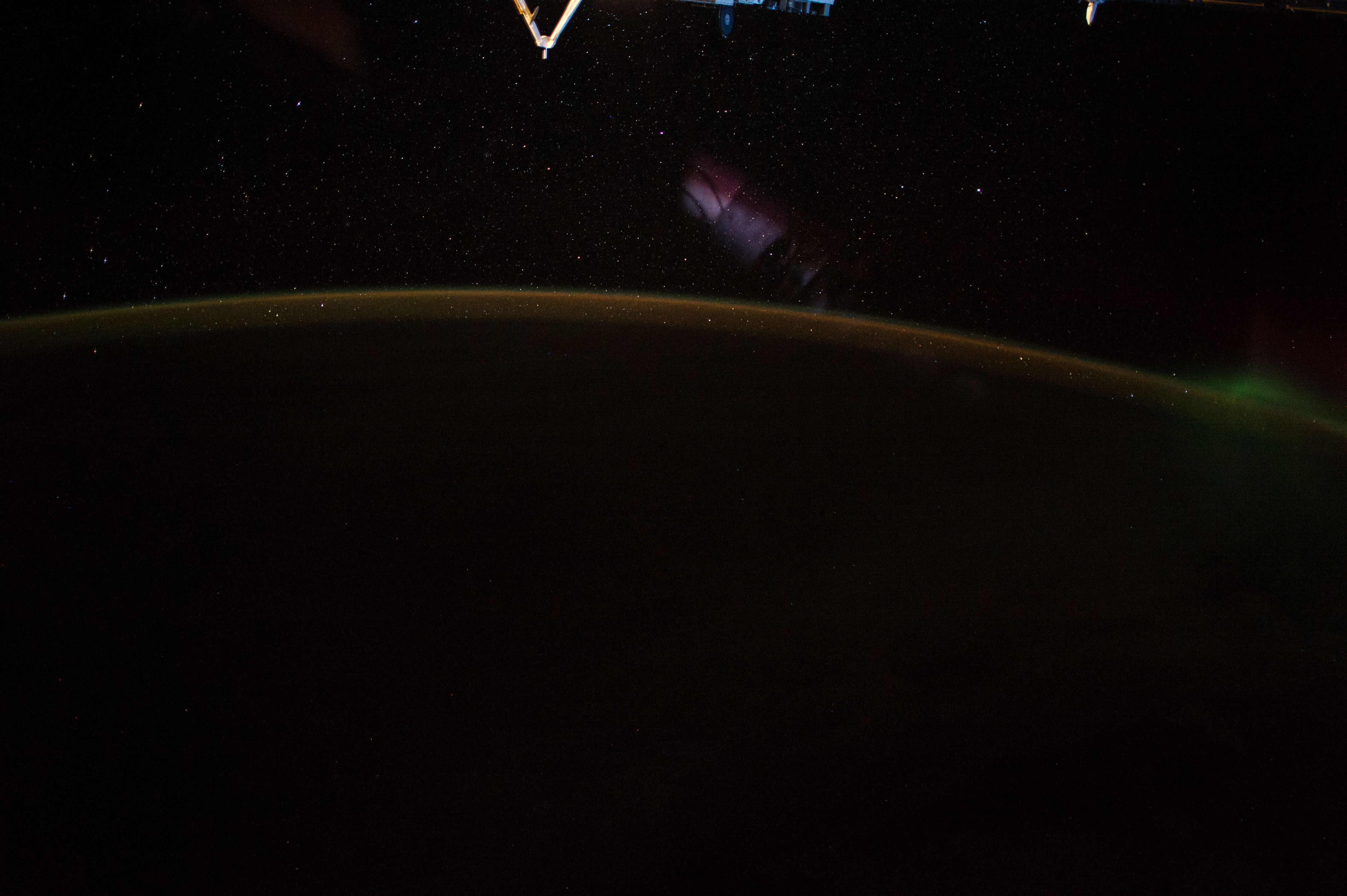 Image display