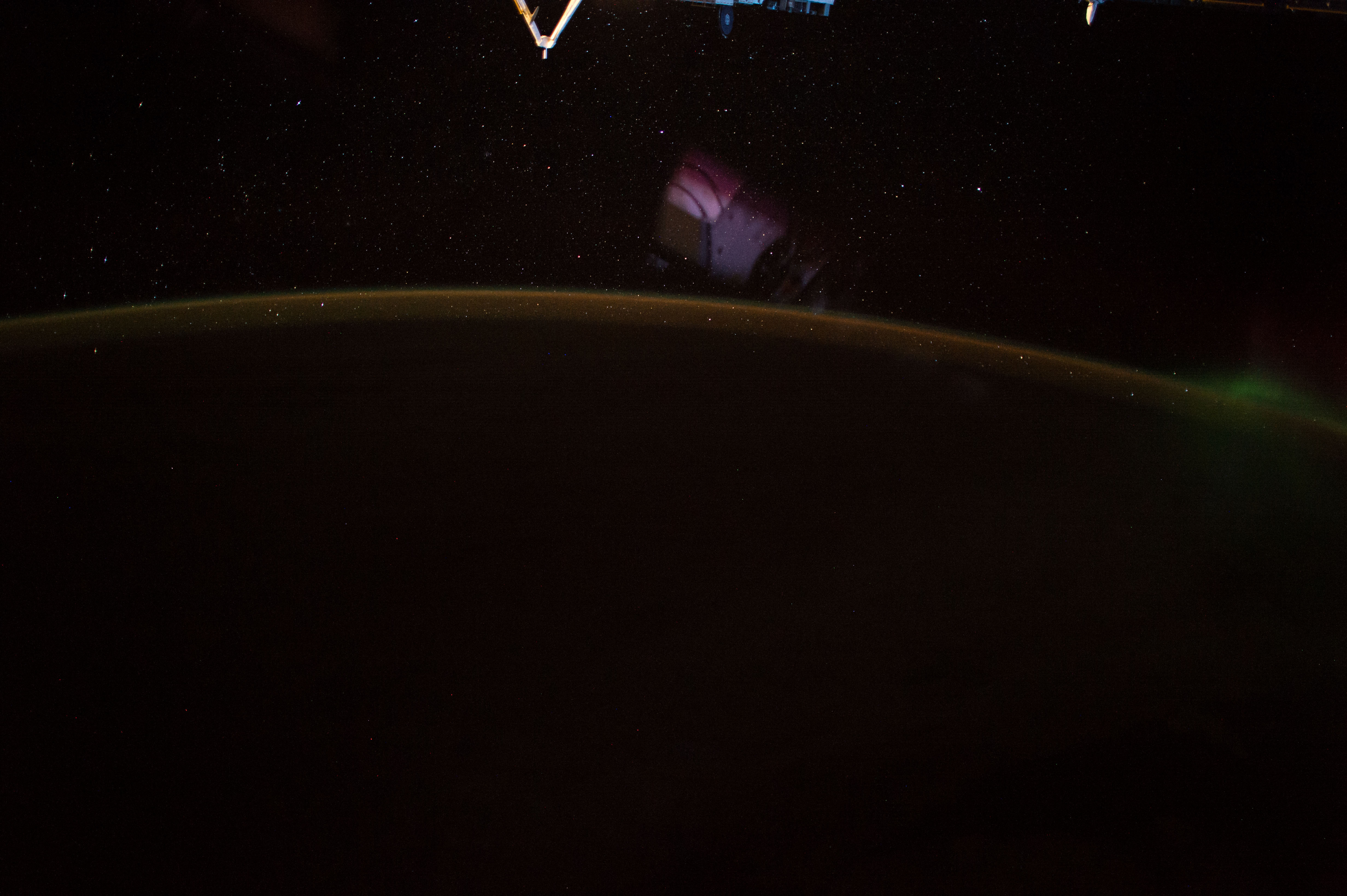 Image display