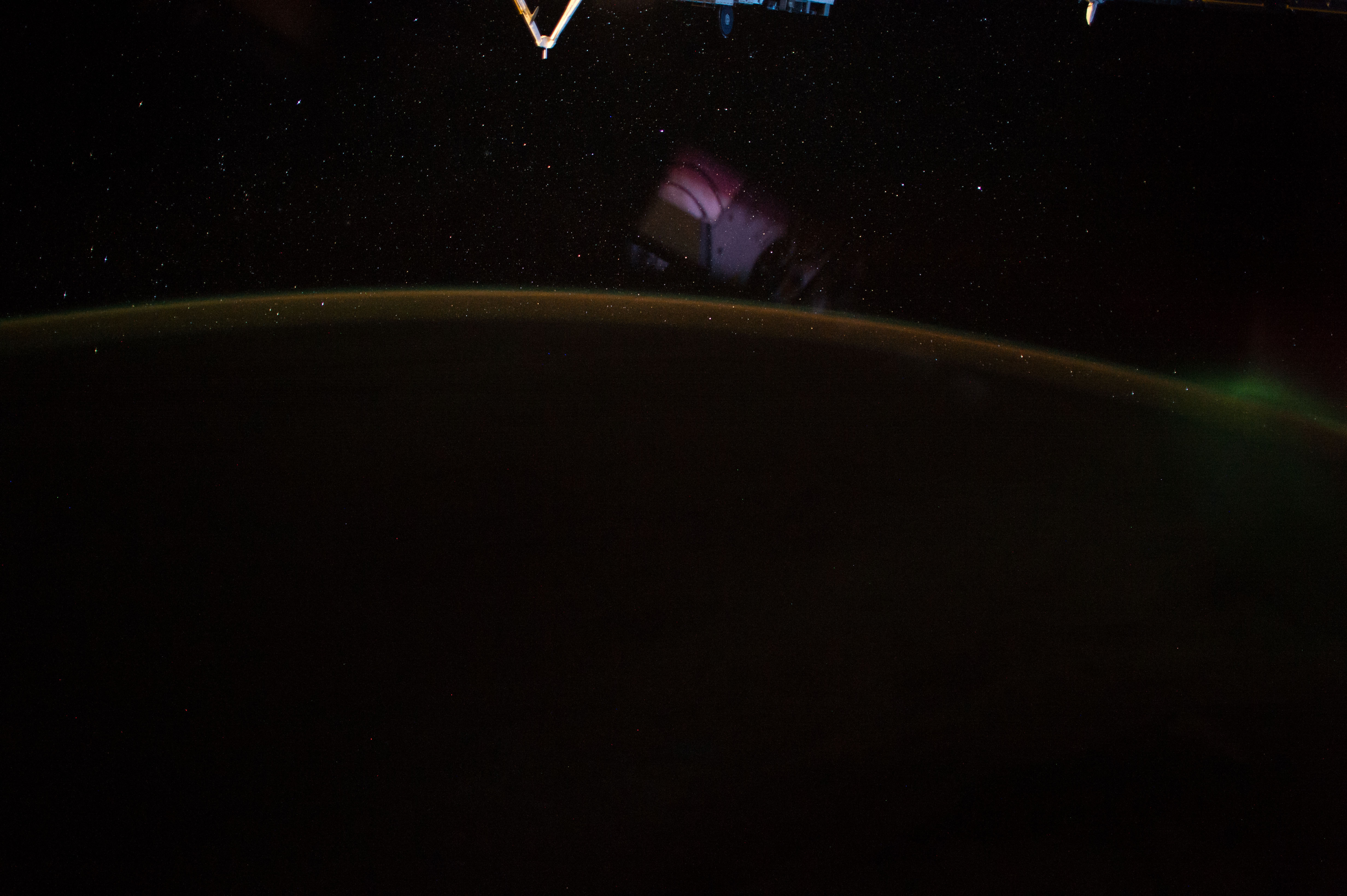 Image display