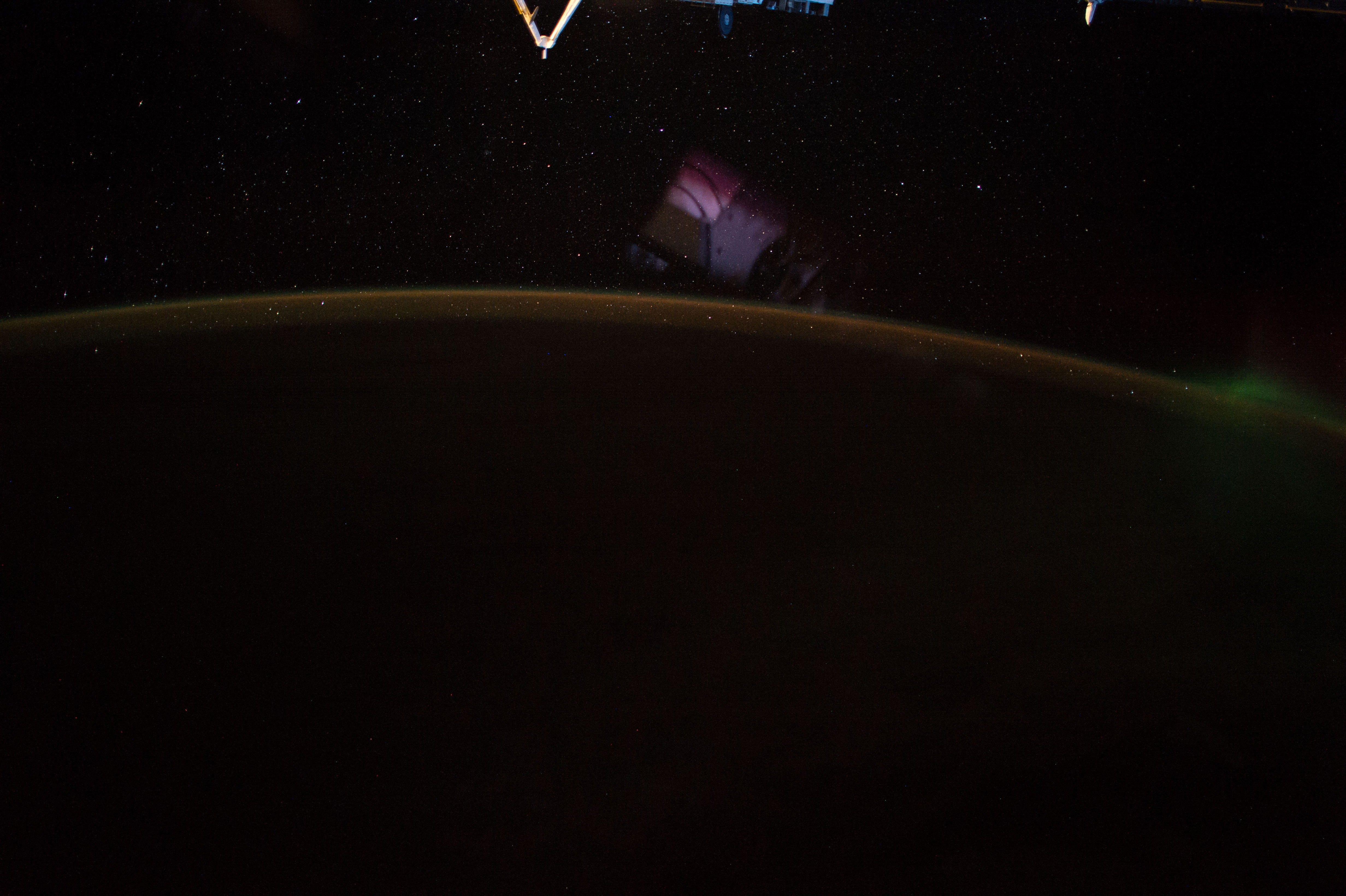 Image display