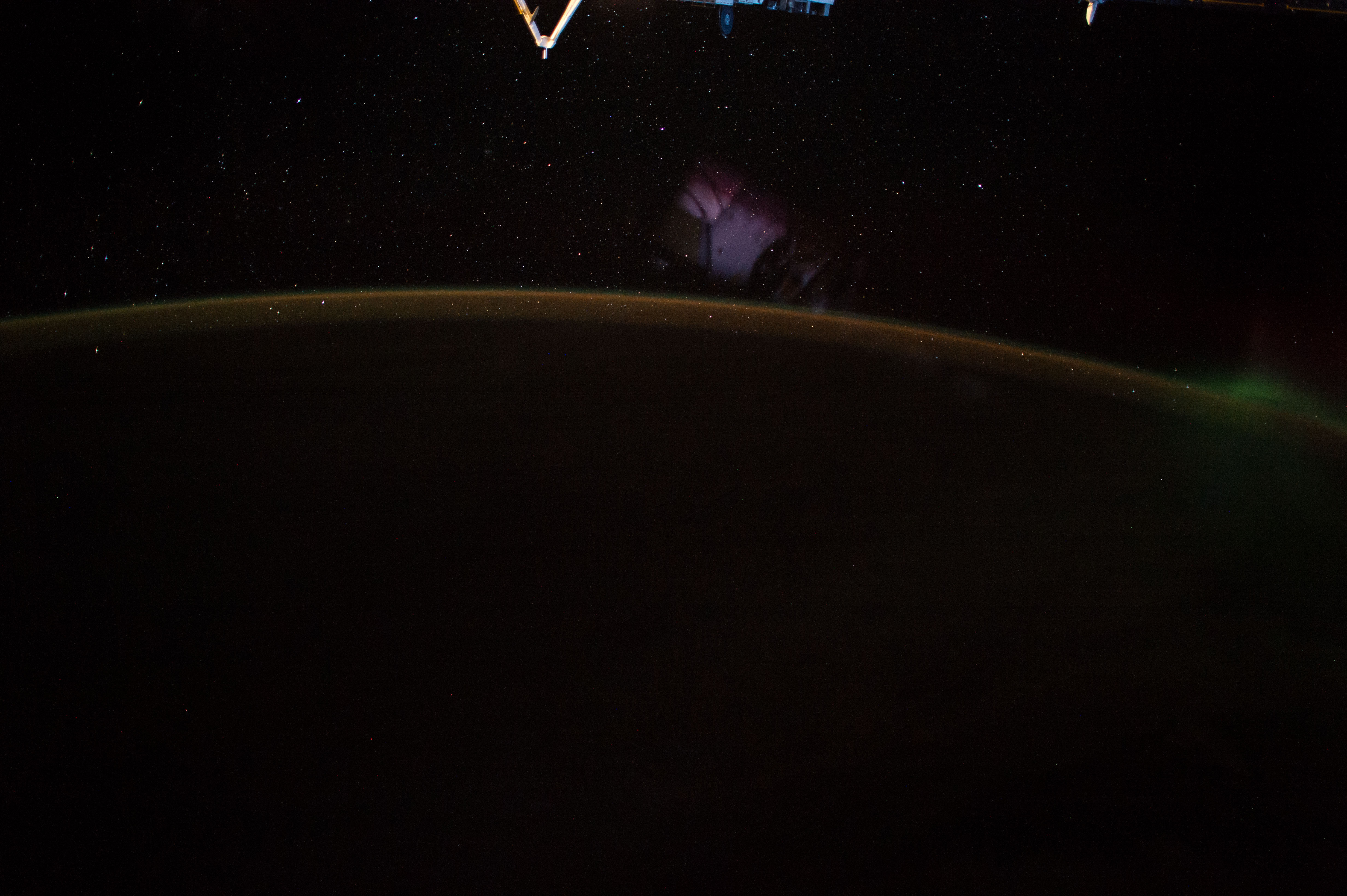 Image display