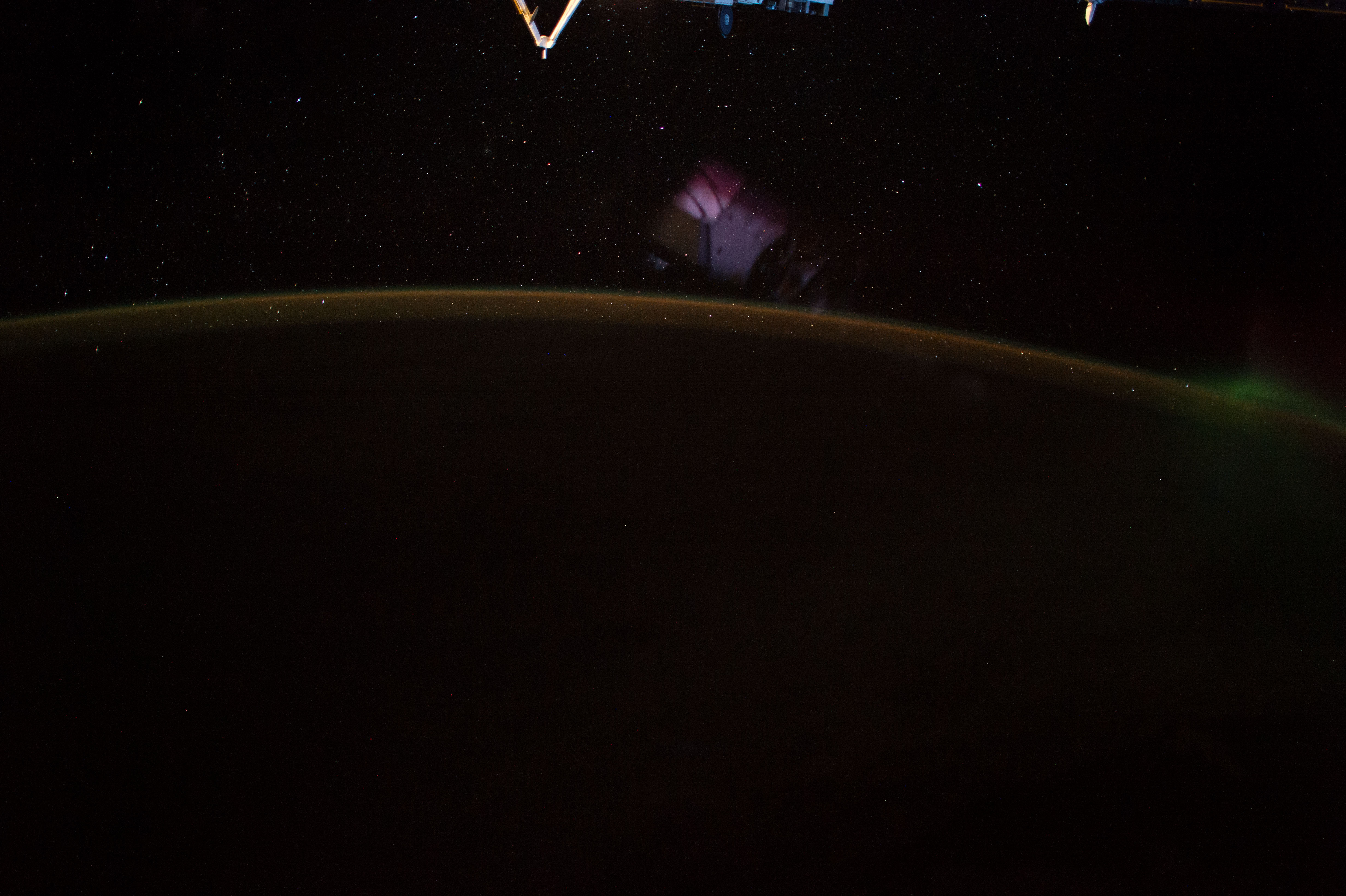 Image display