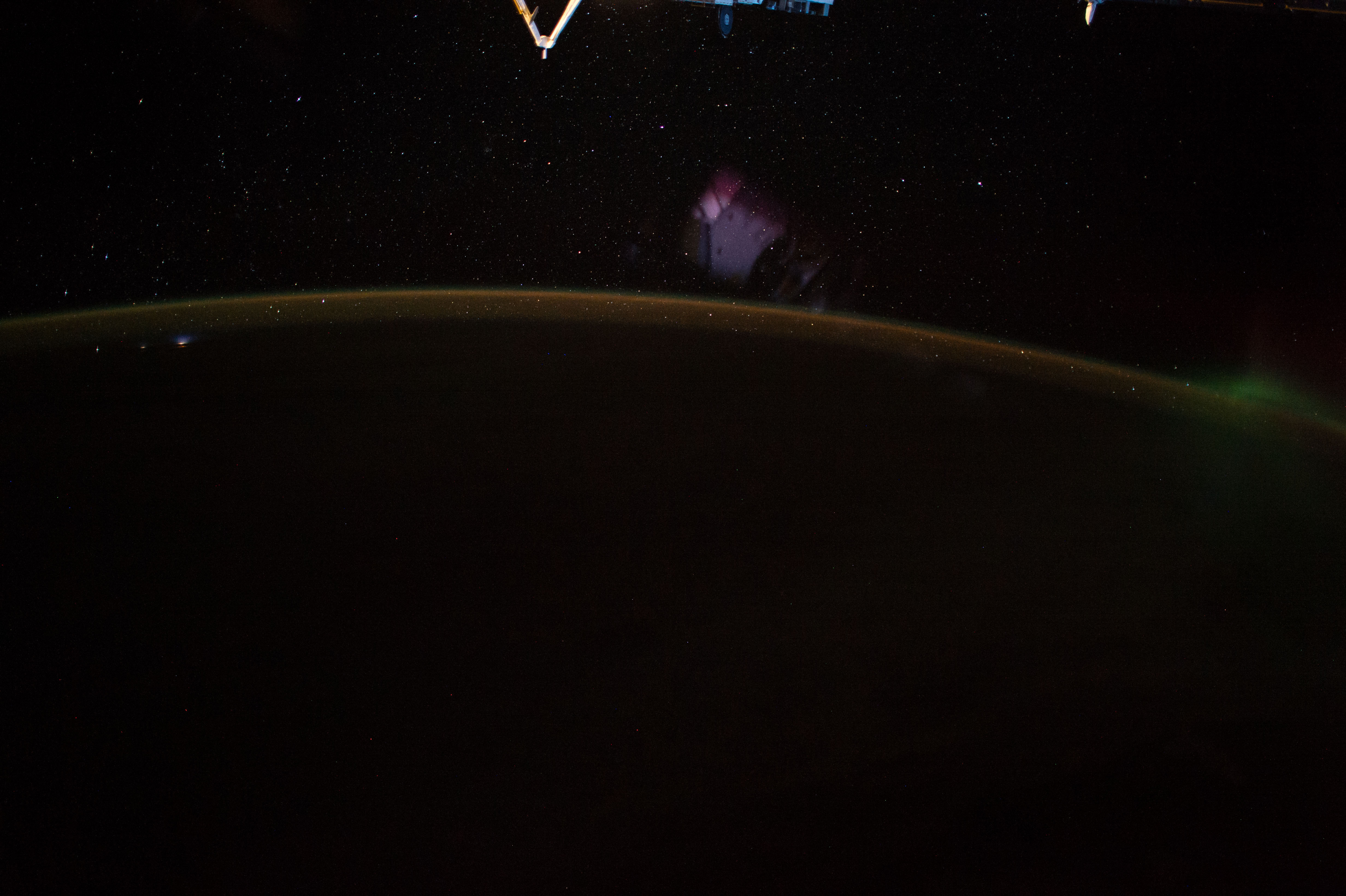 Image display