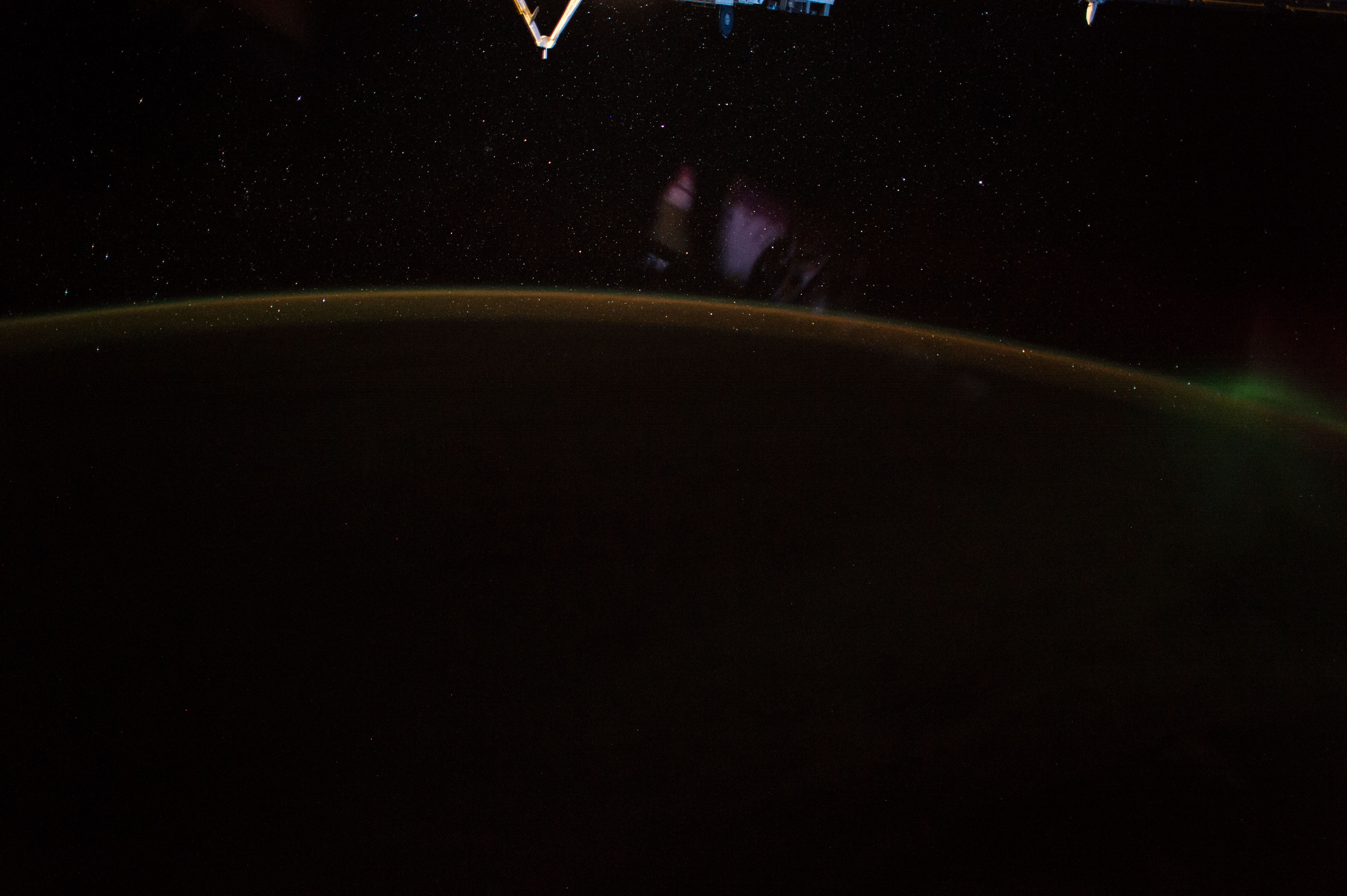 Image display