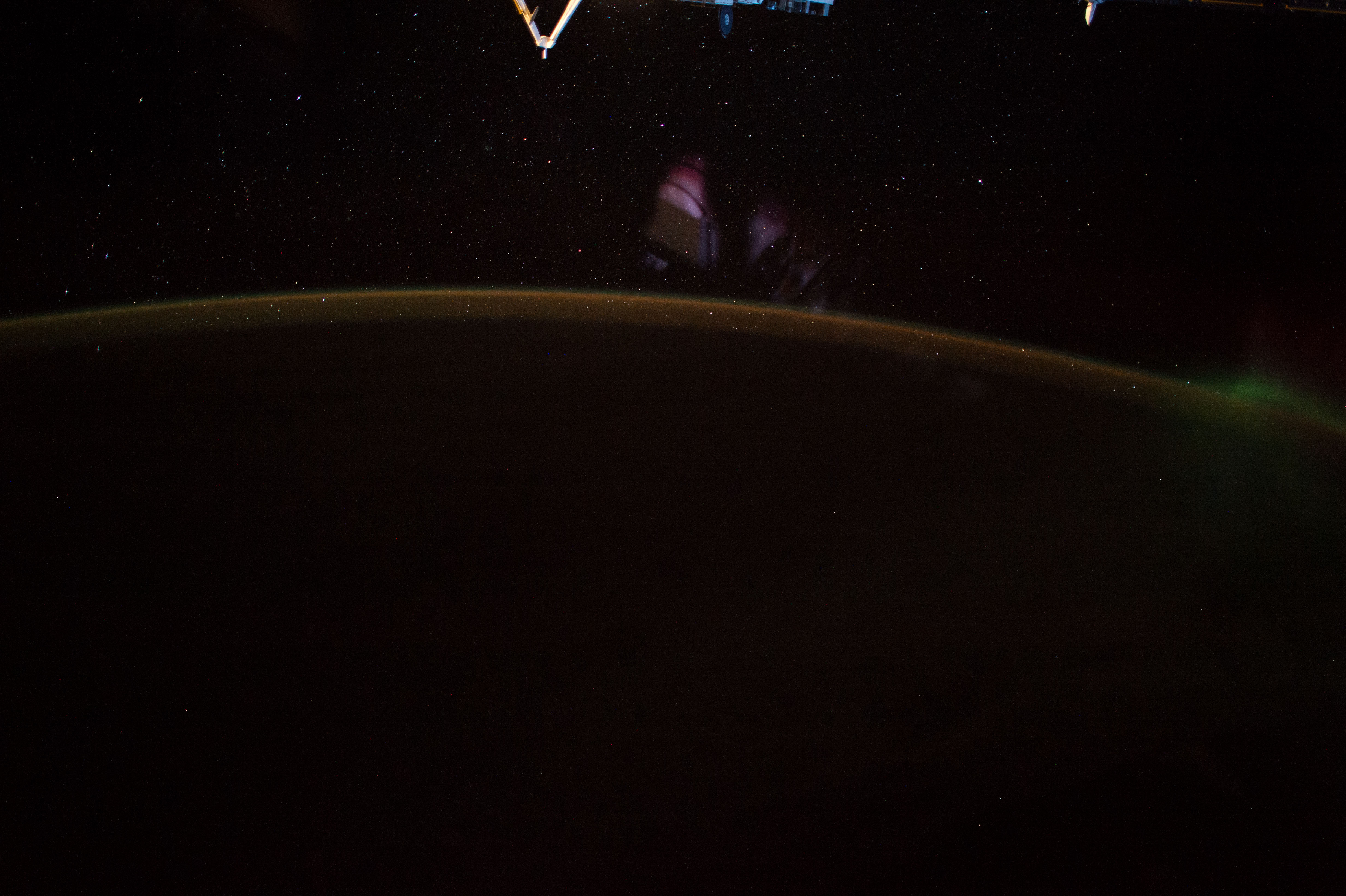 Image display