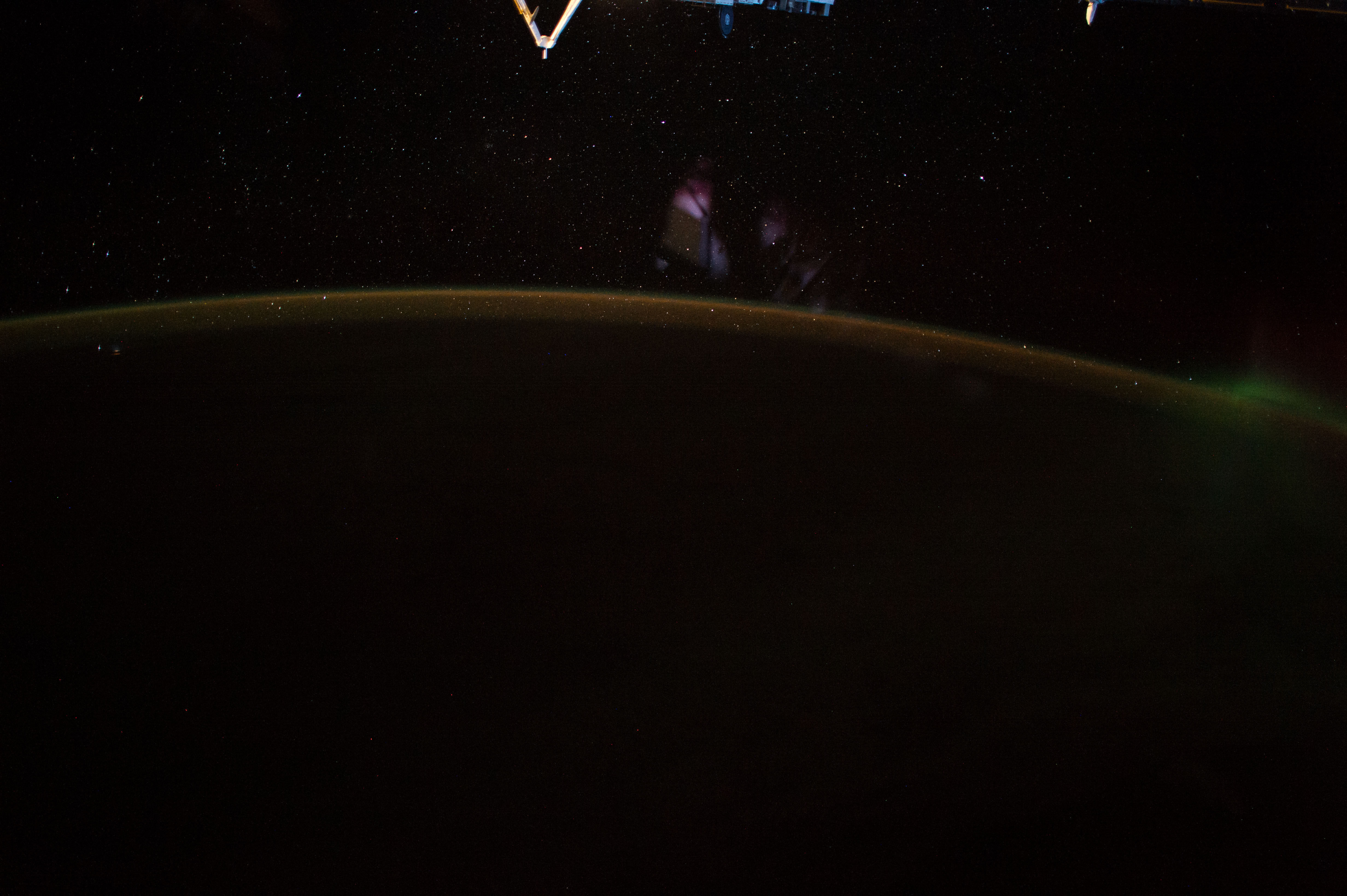 Image display
