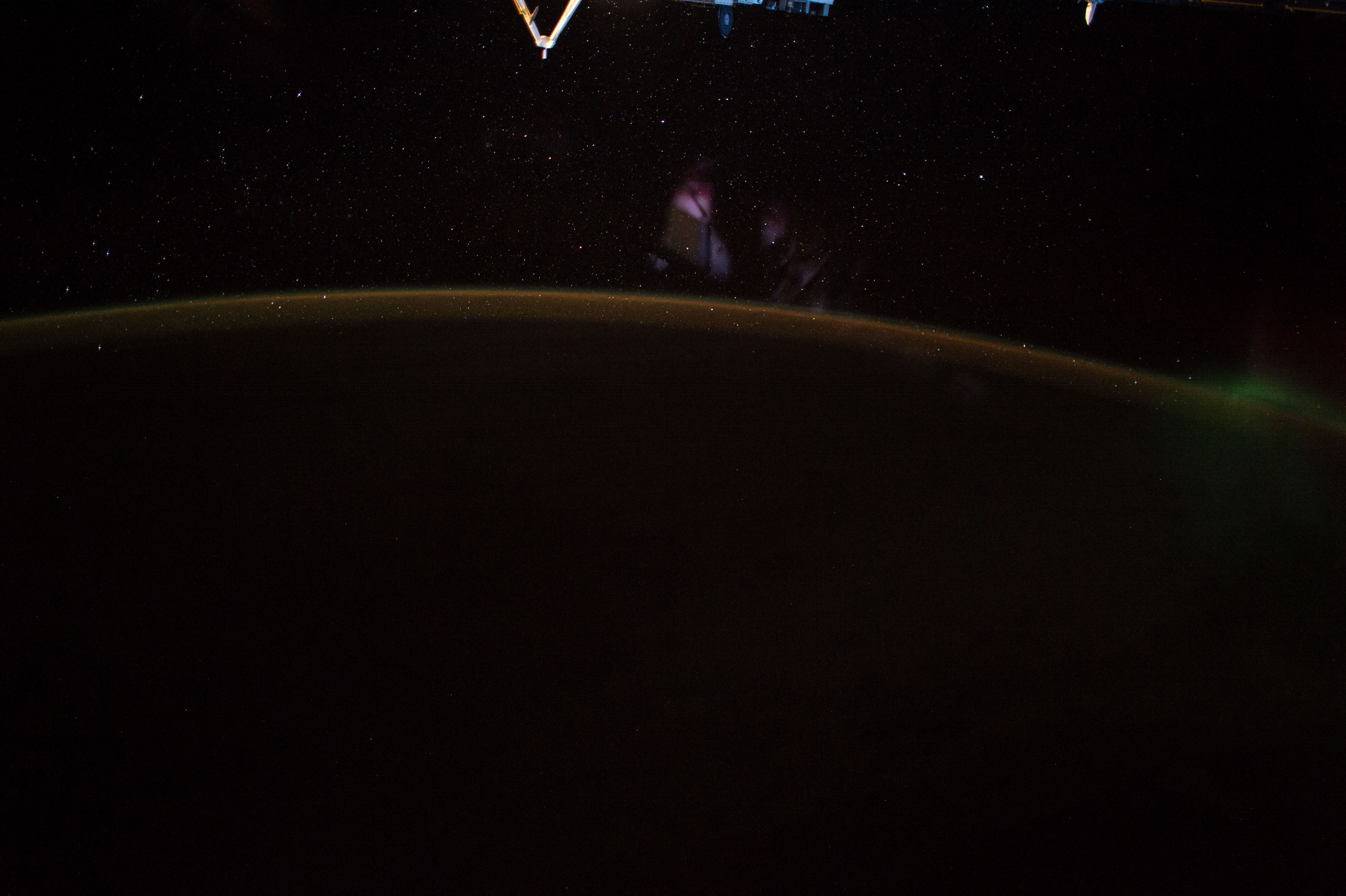 Image display