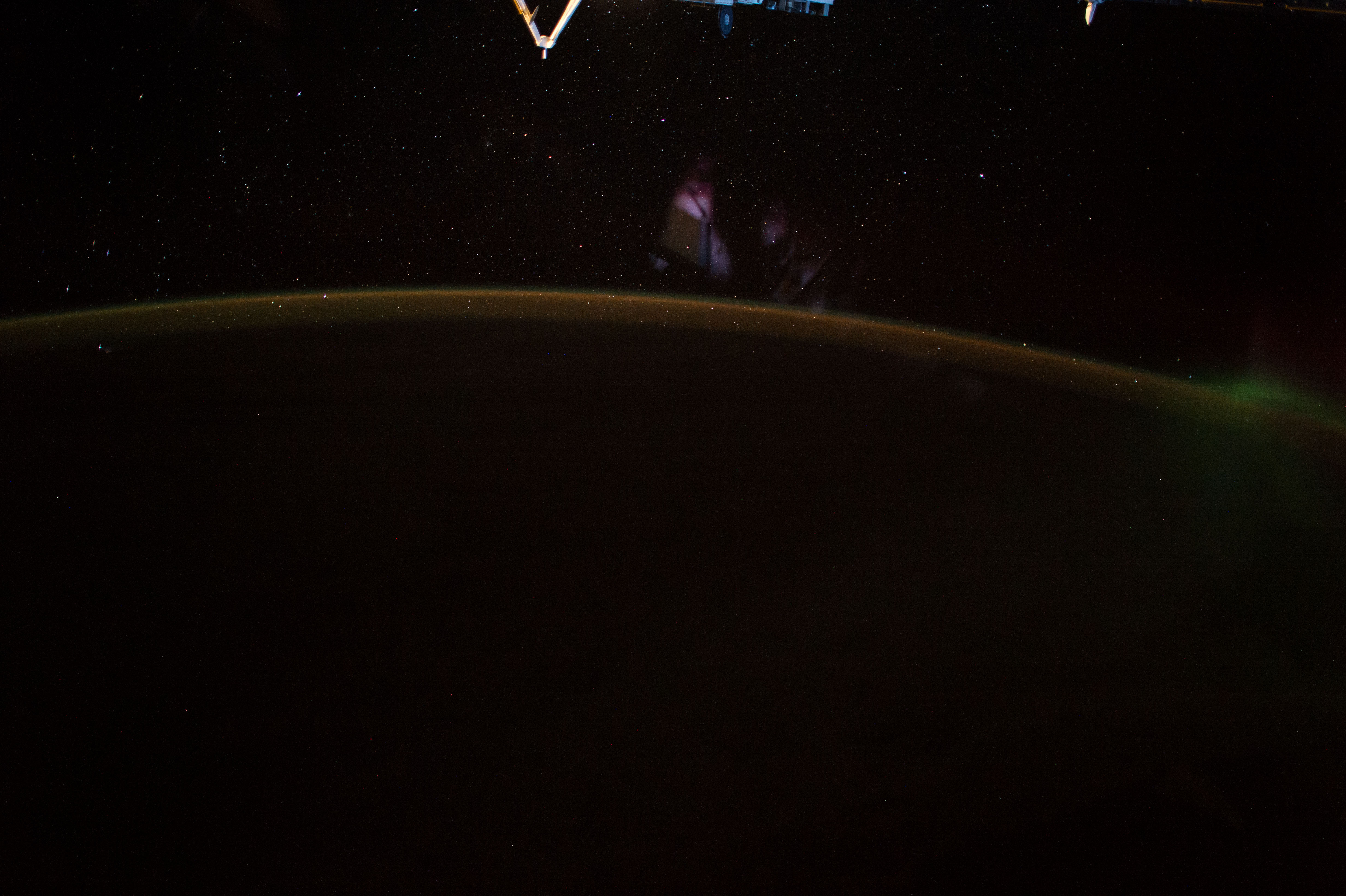 Image display