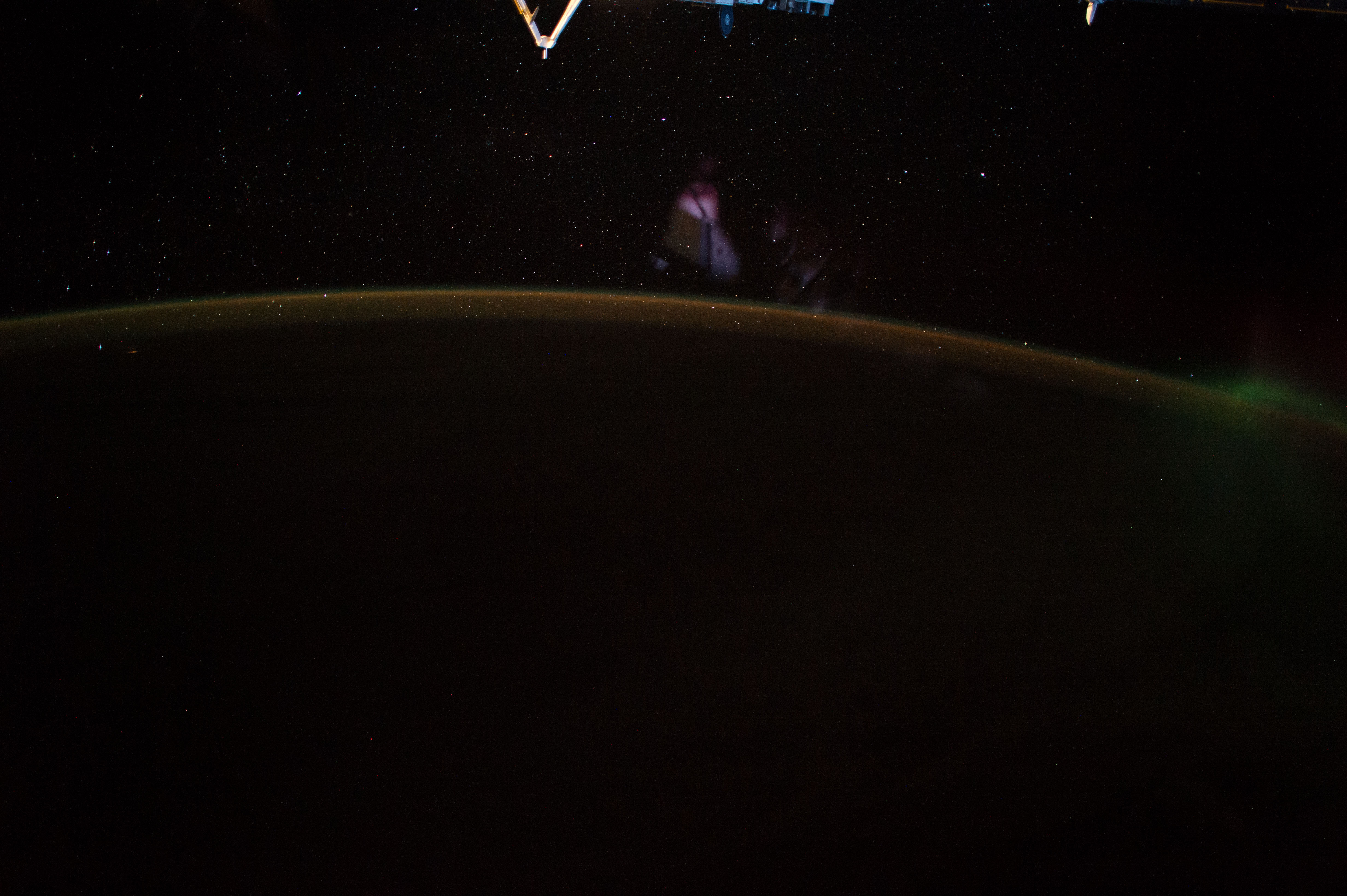 Image display