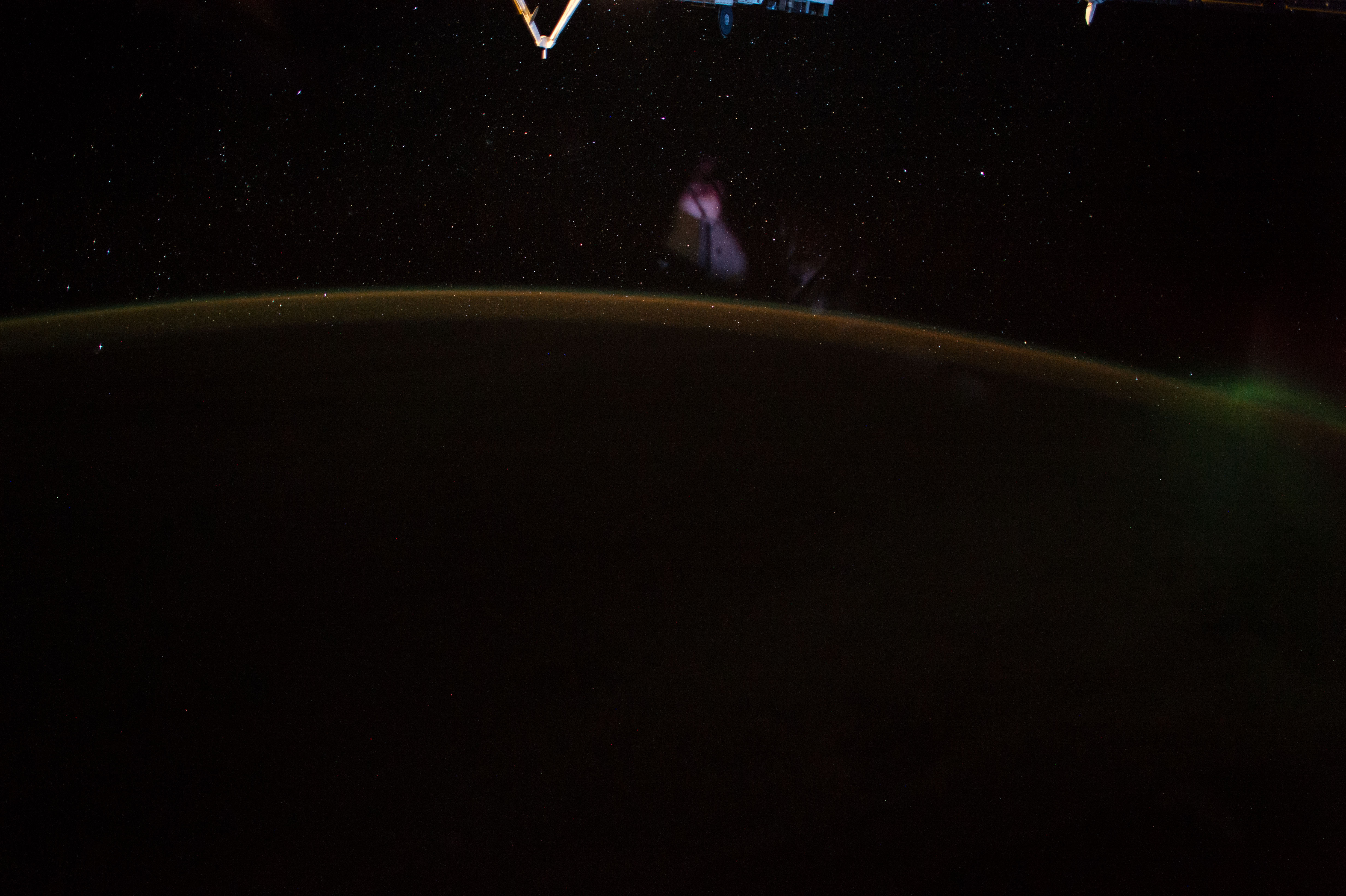 Image display