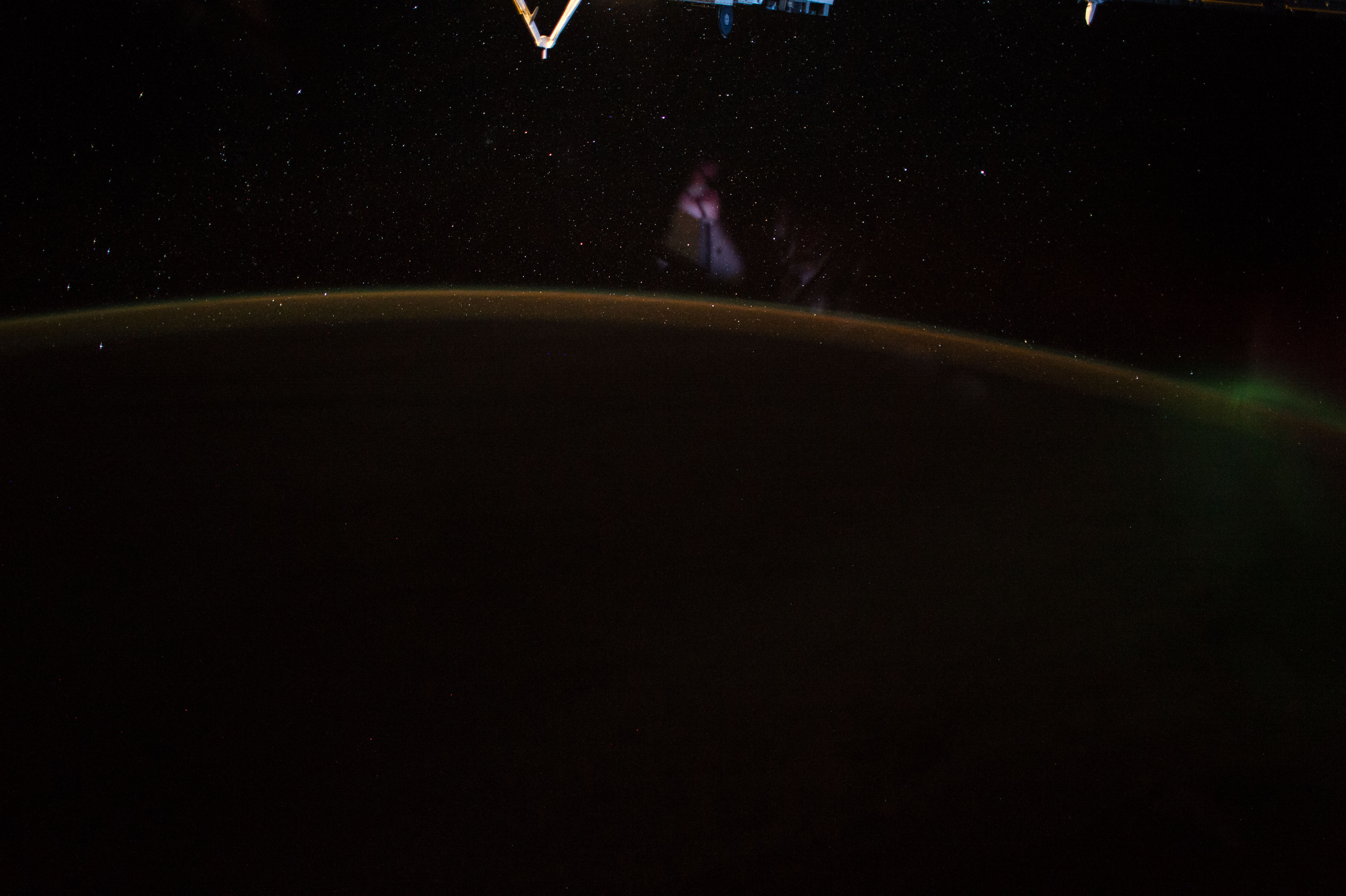 Image display