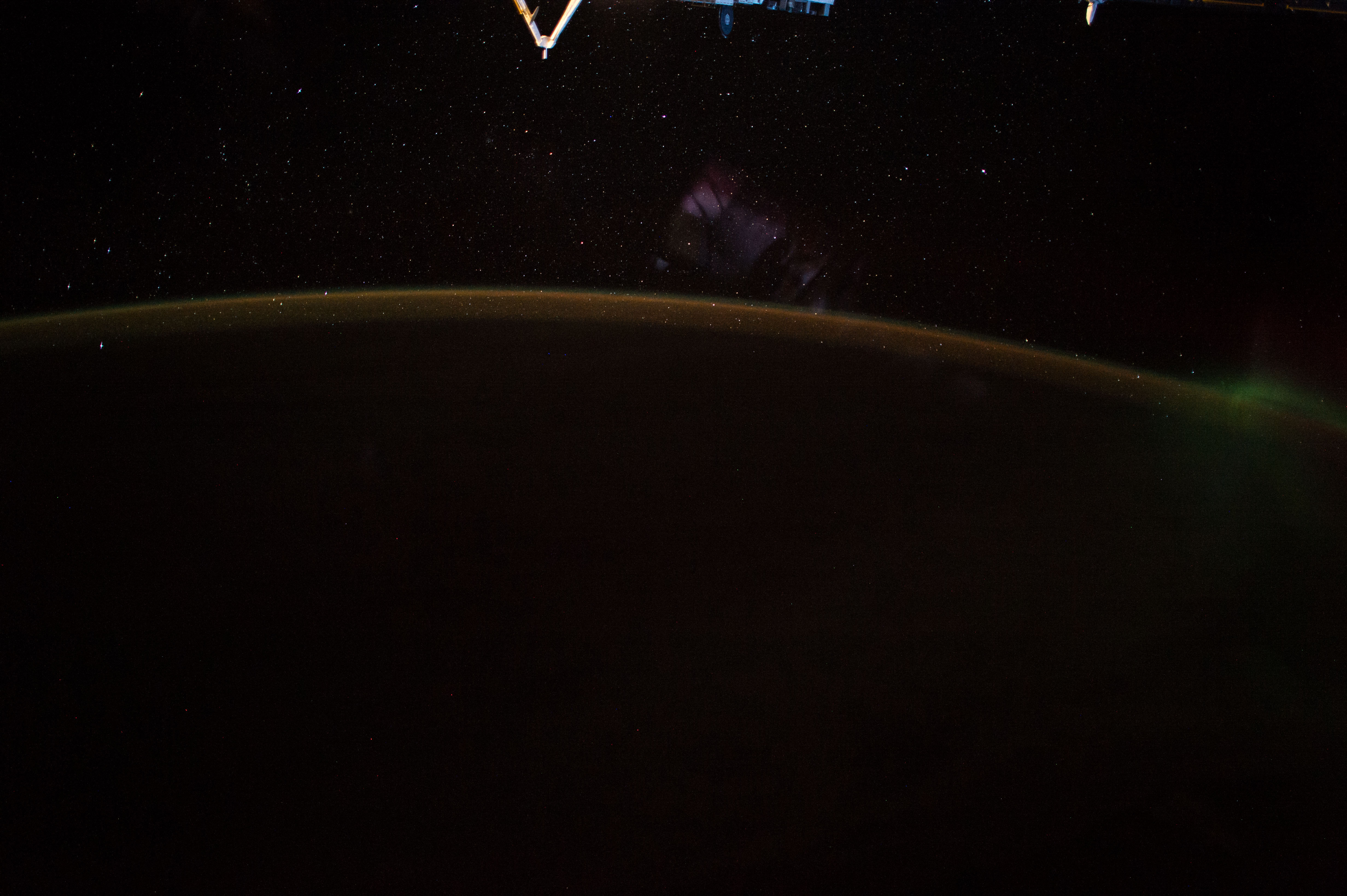 Image display