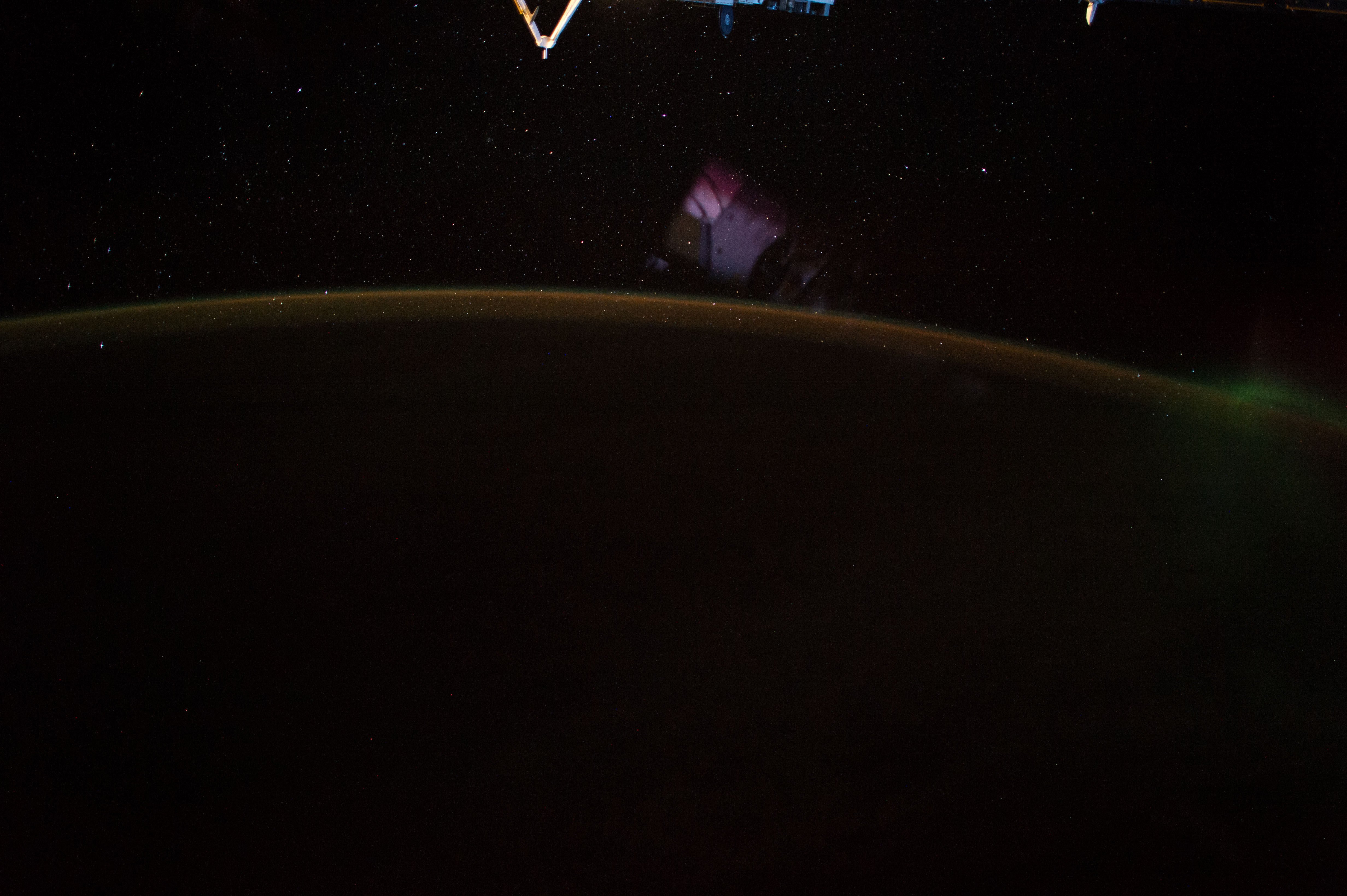 Image display