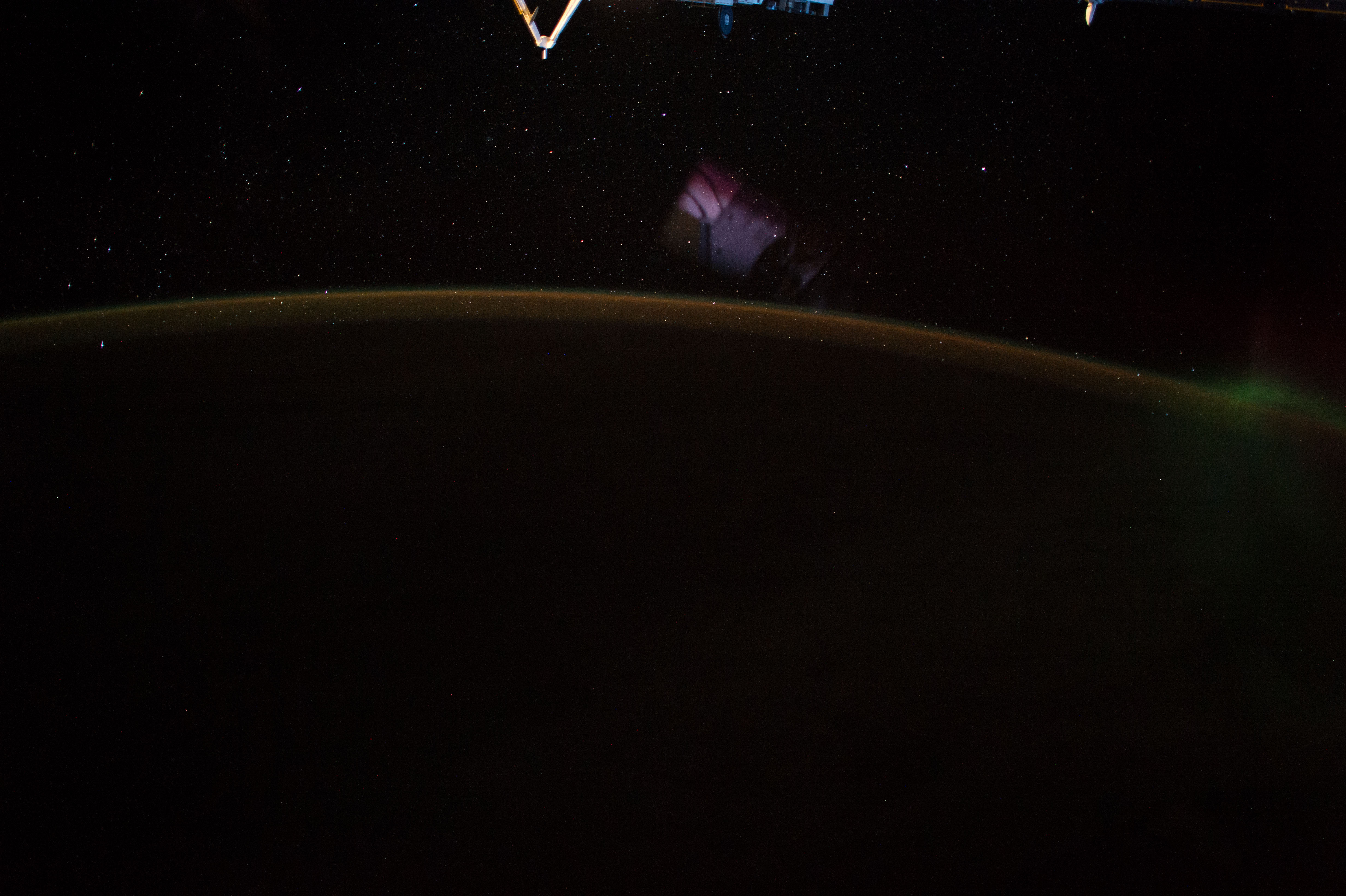 Image display