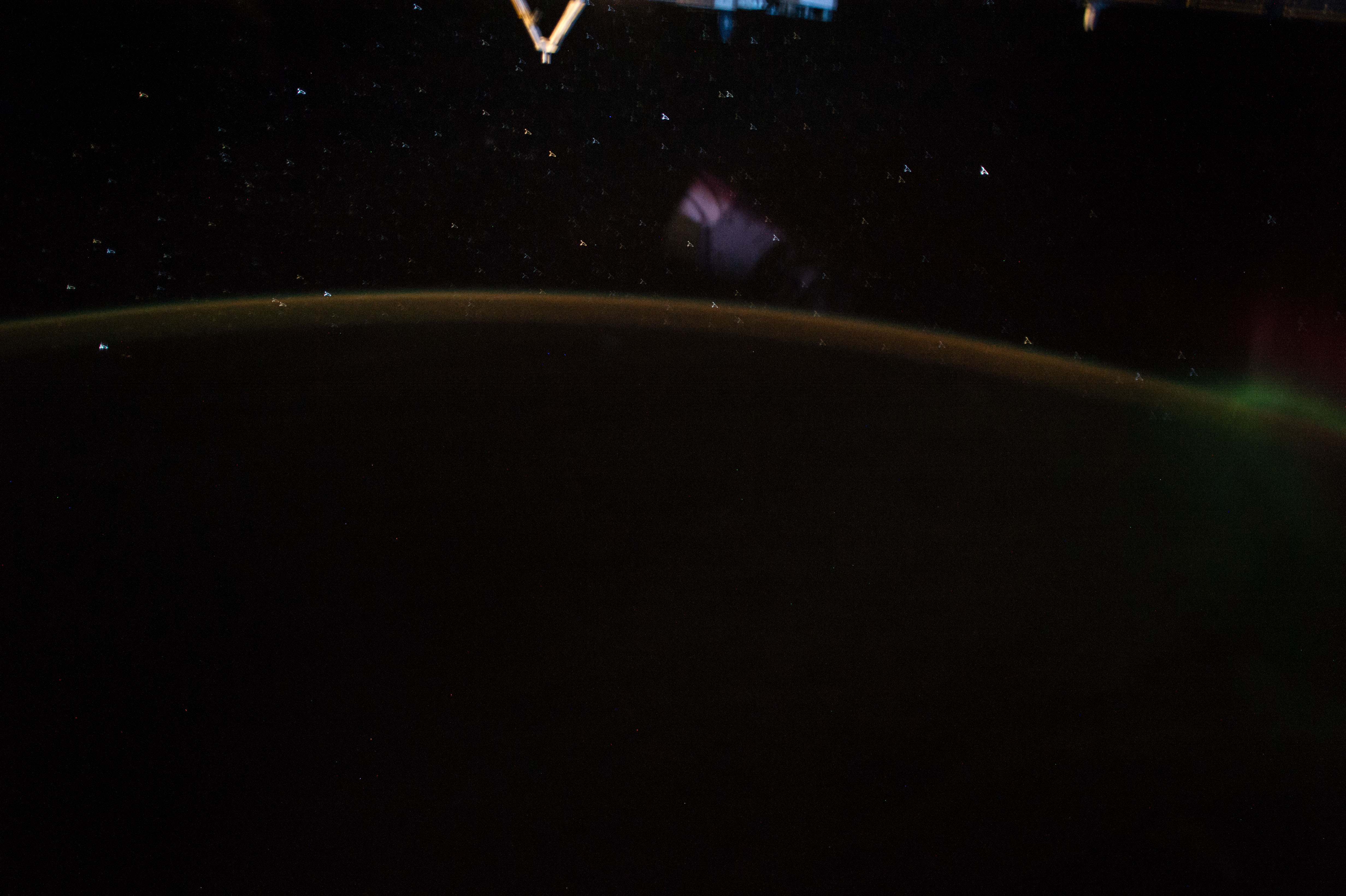 Image display