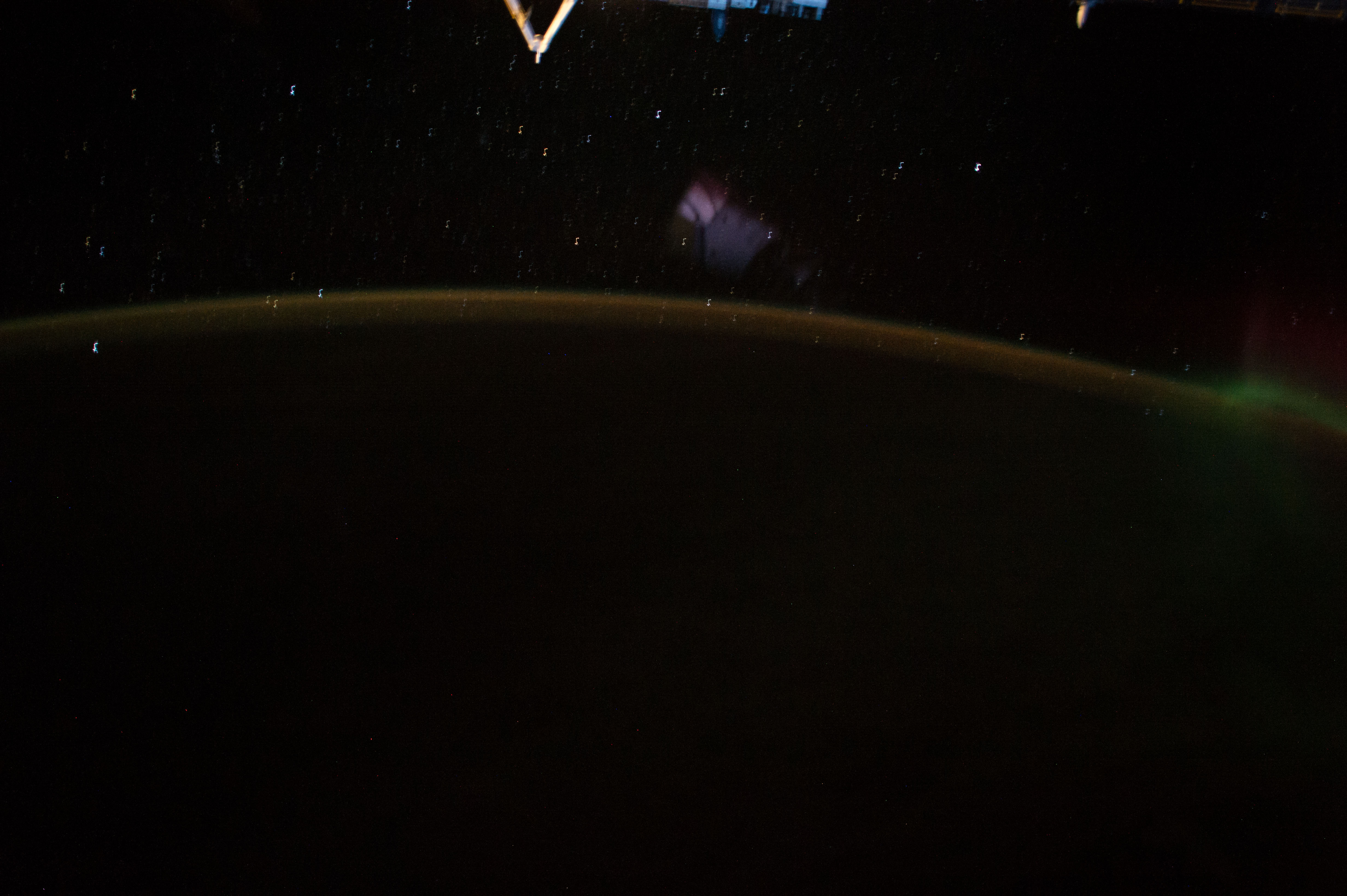 Image display
