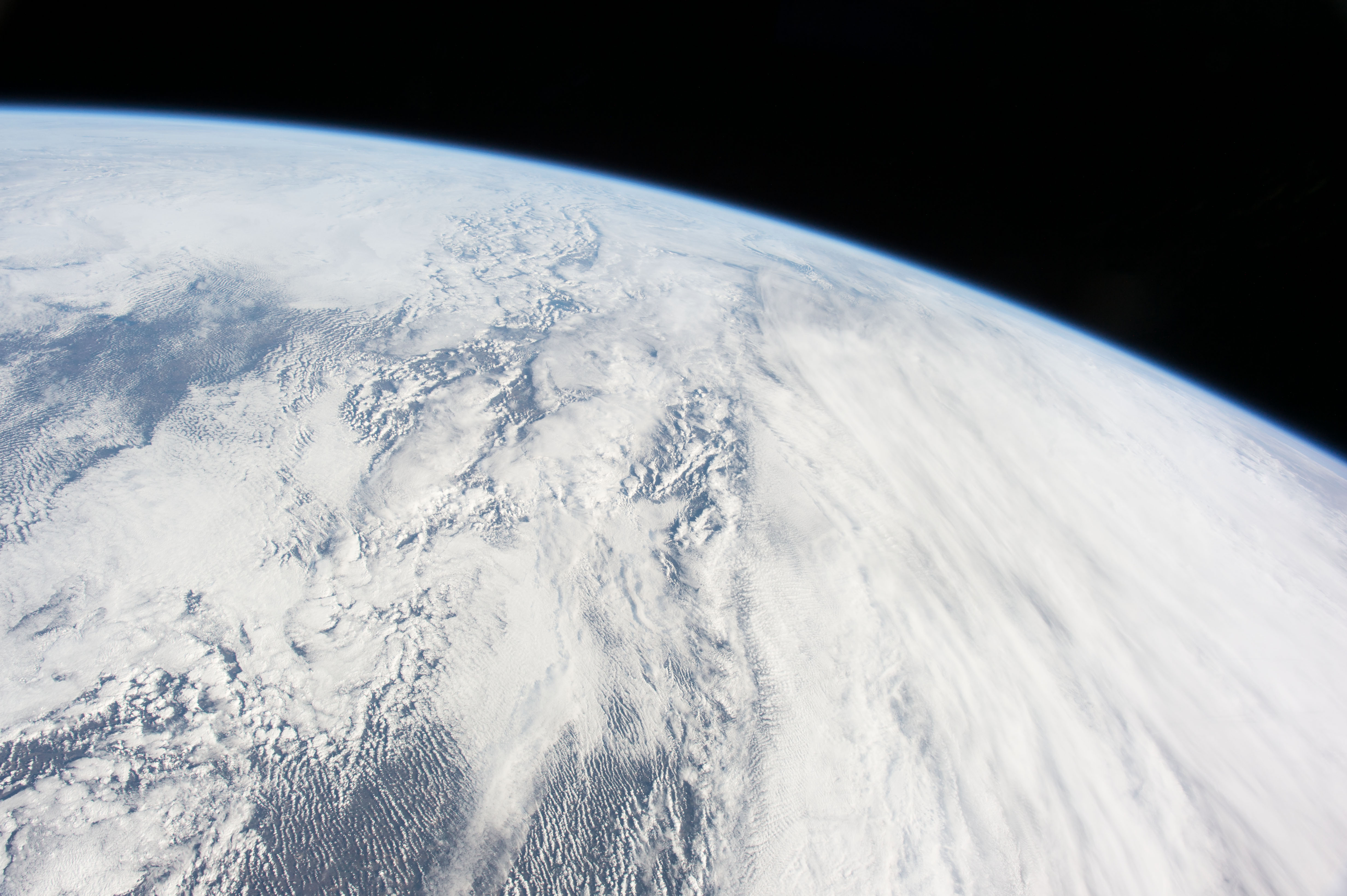 Image display