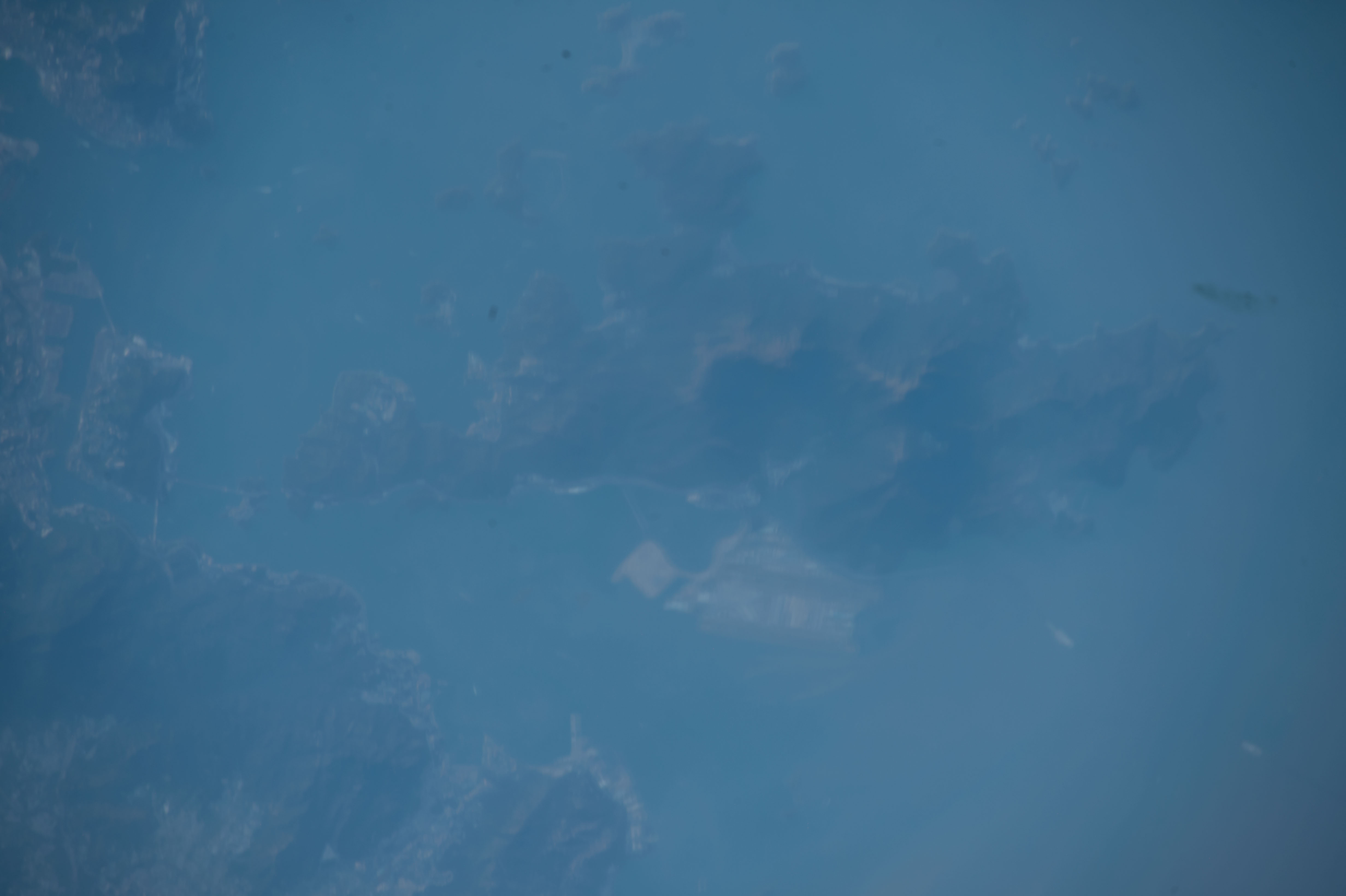 Image display