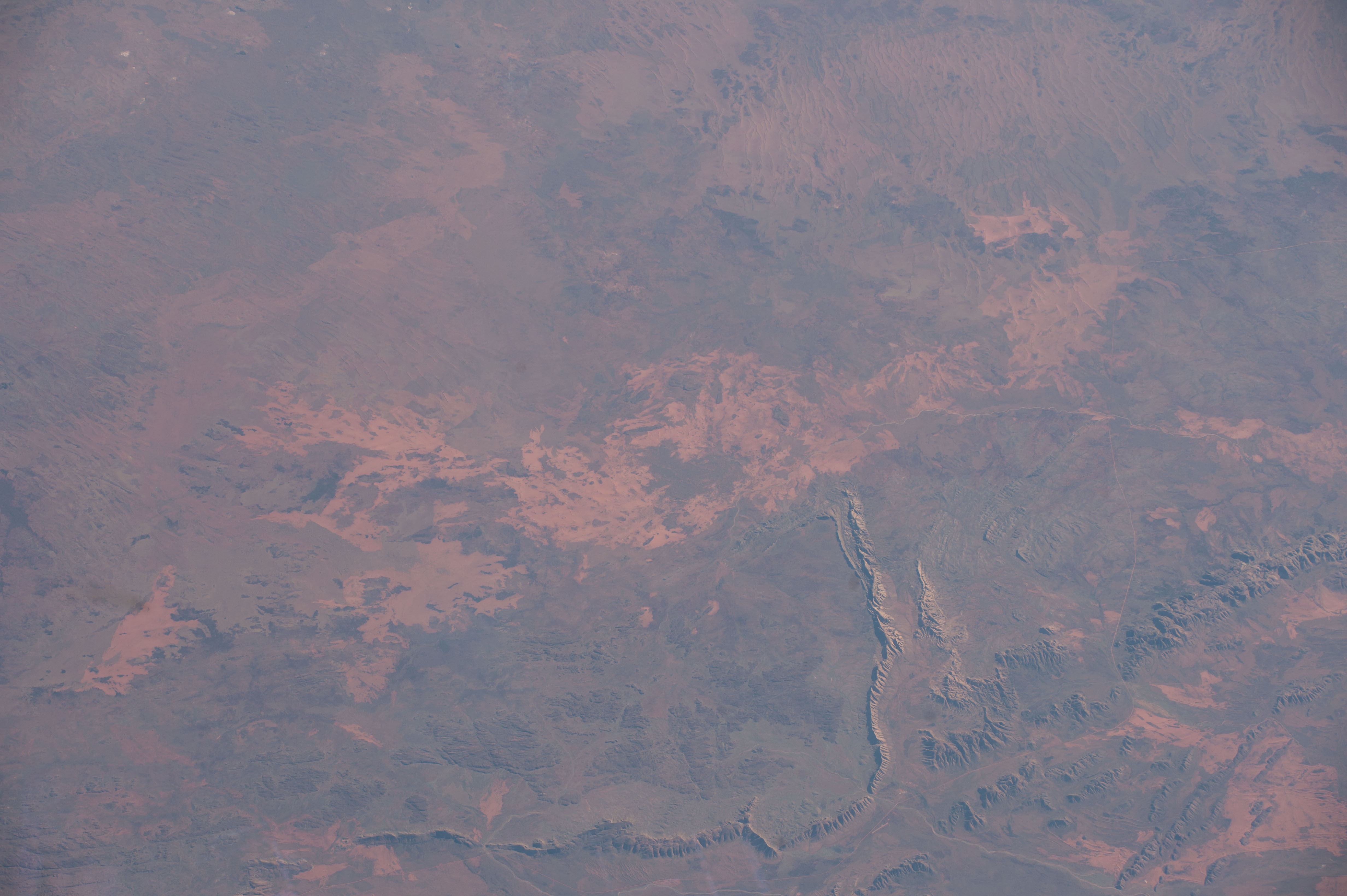 Image display