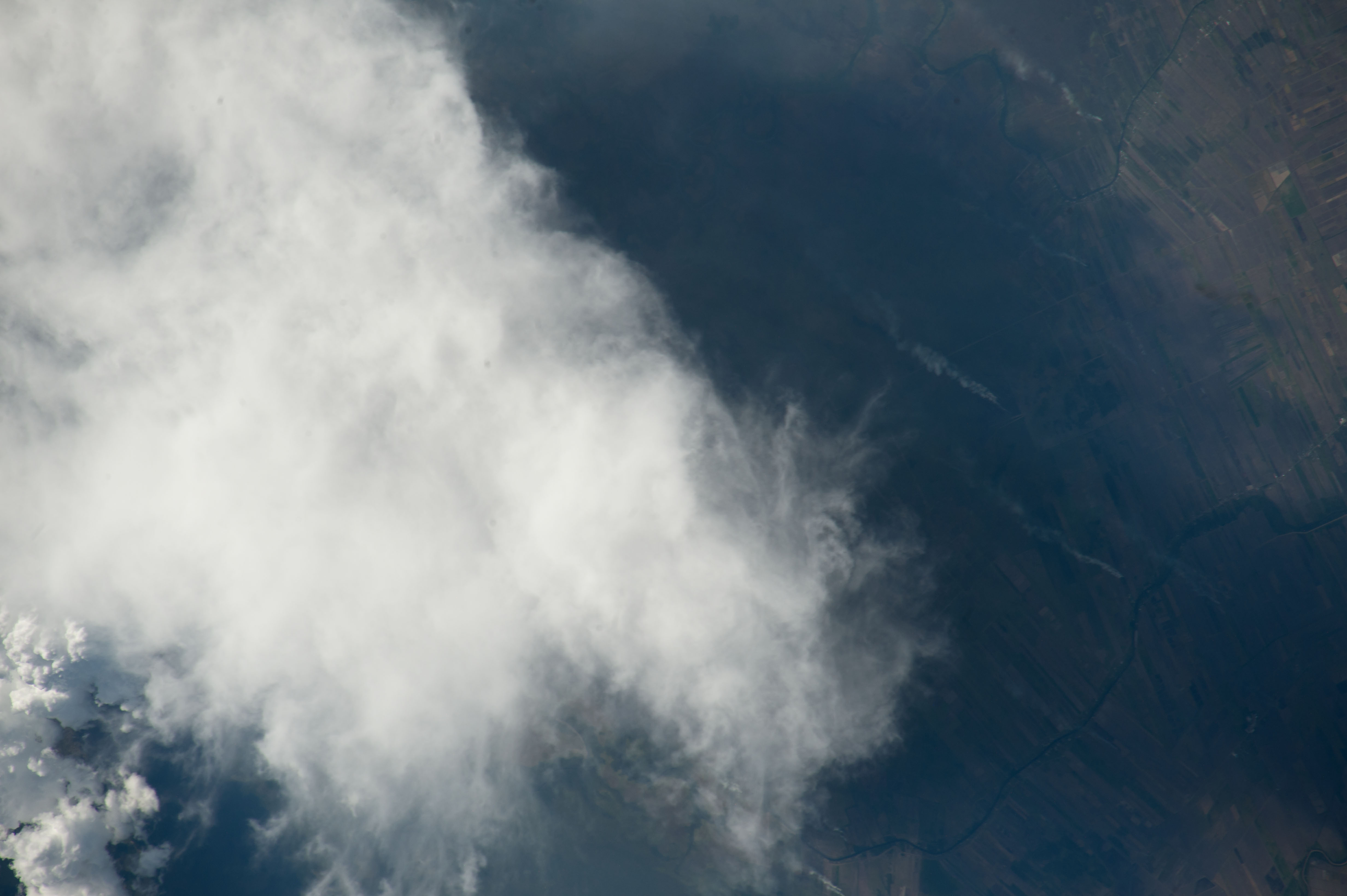 Image display