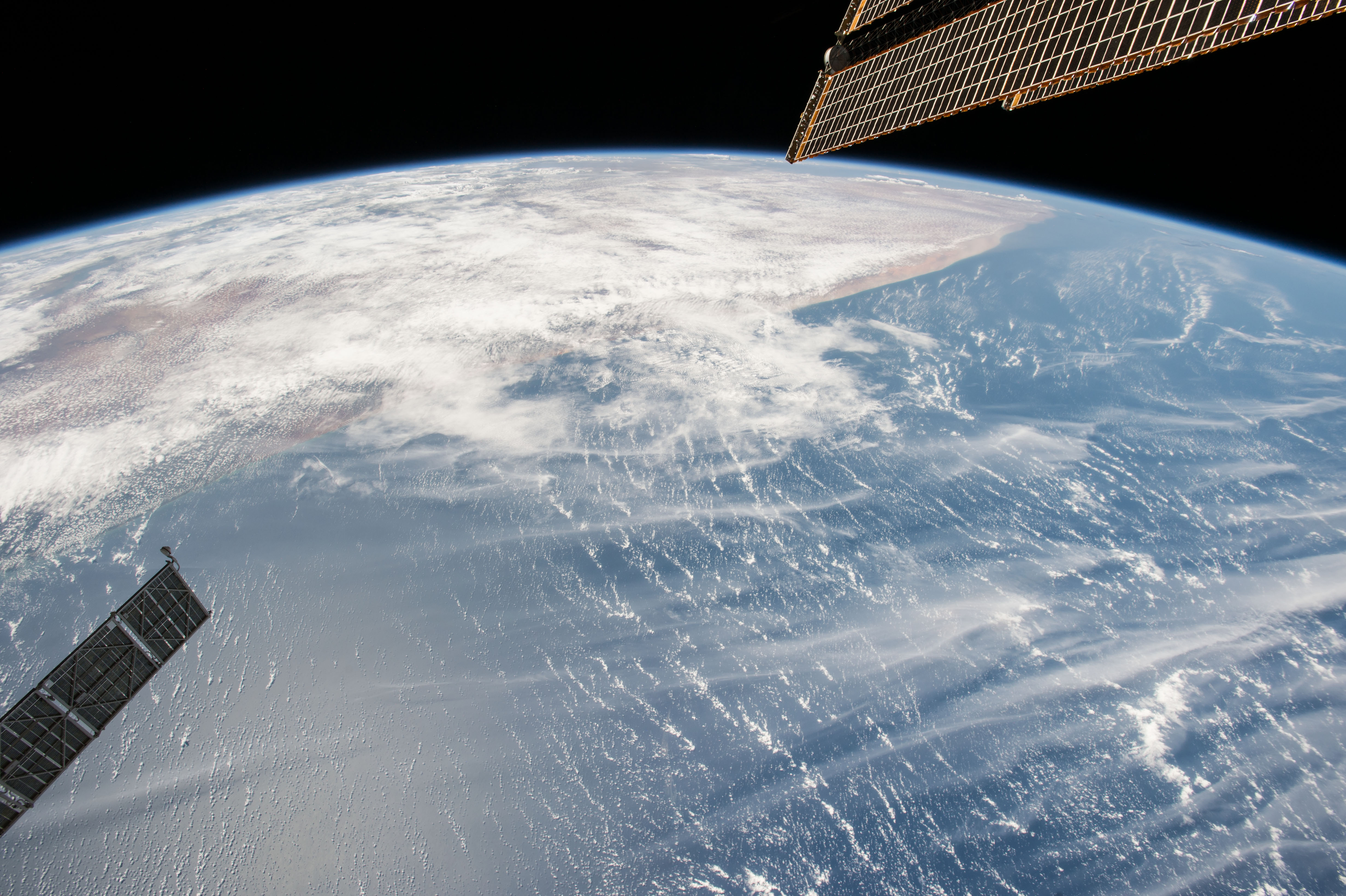 Image display