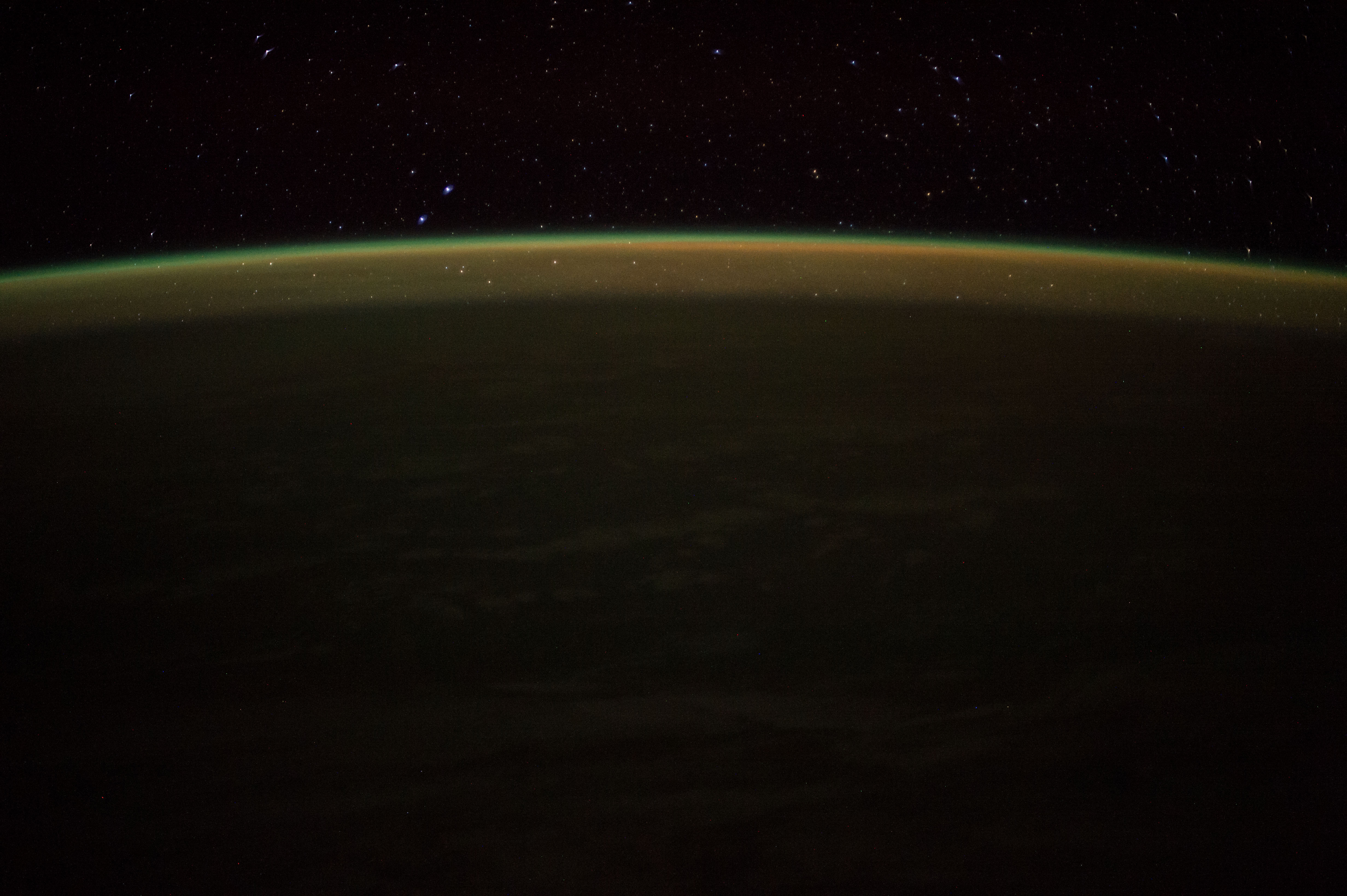 Image display
