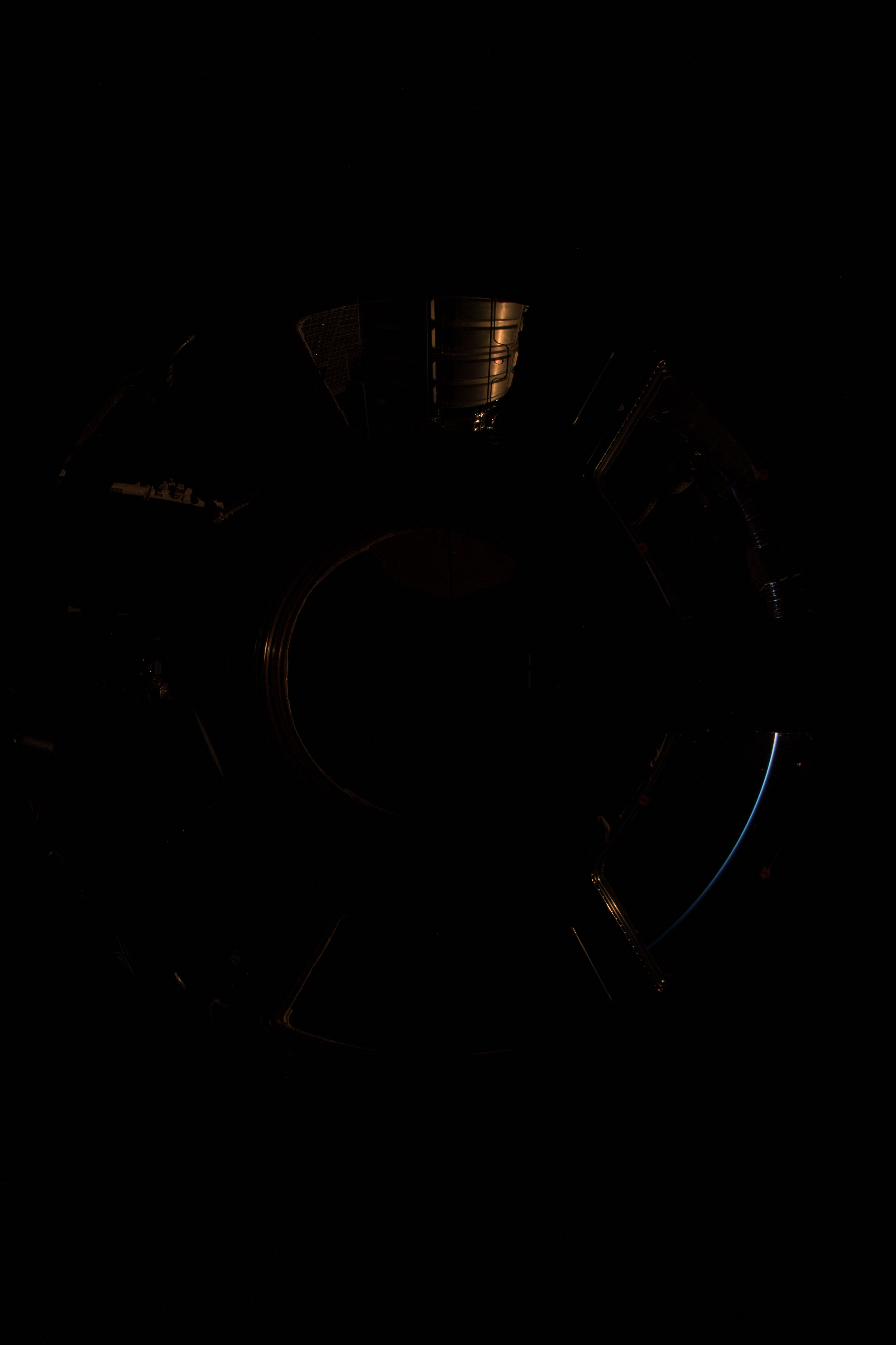 Image display