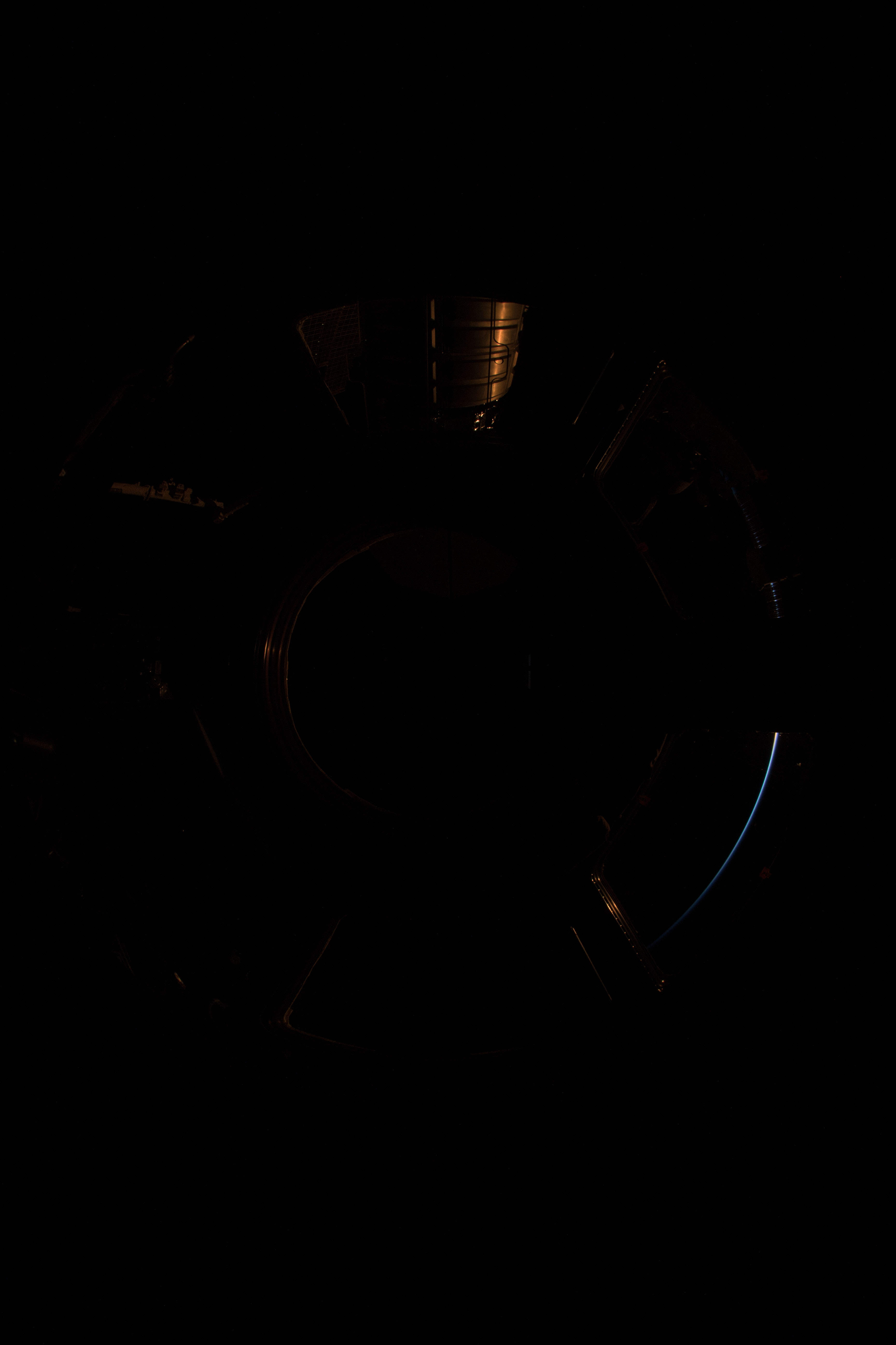 Image display