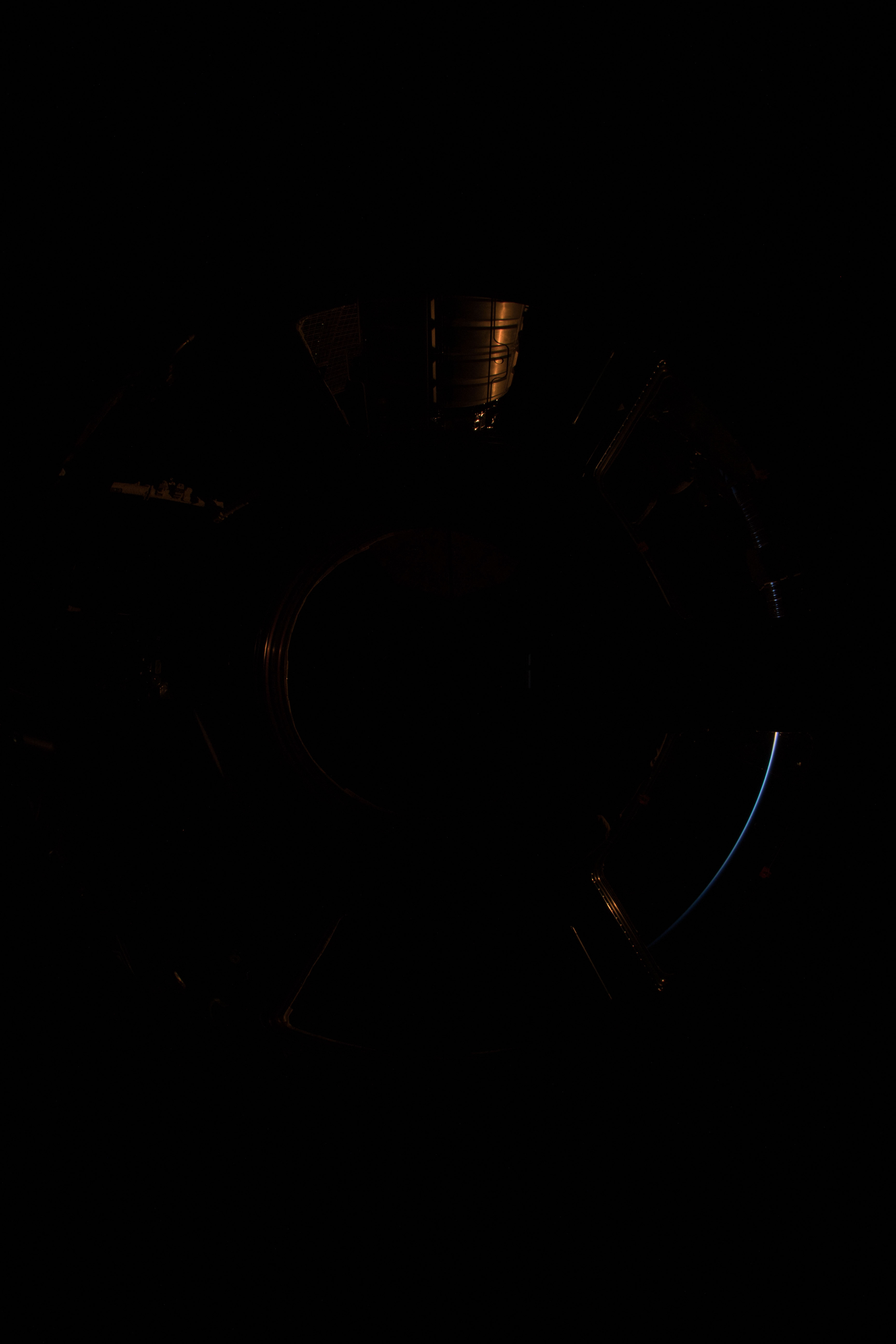 Image display