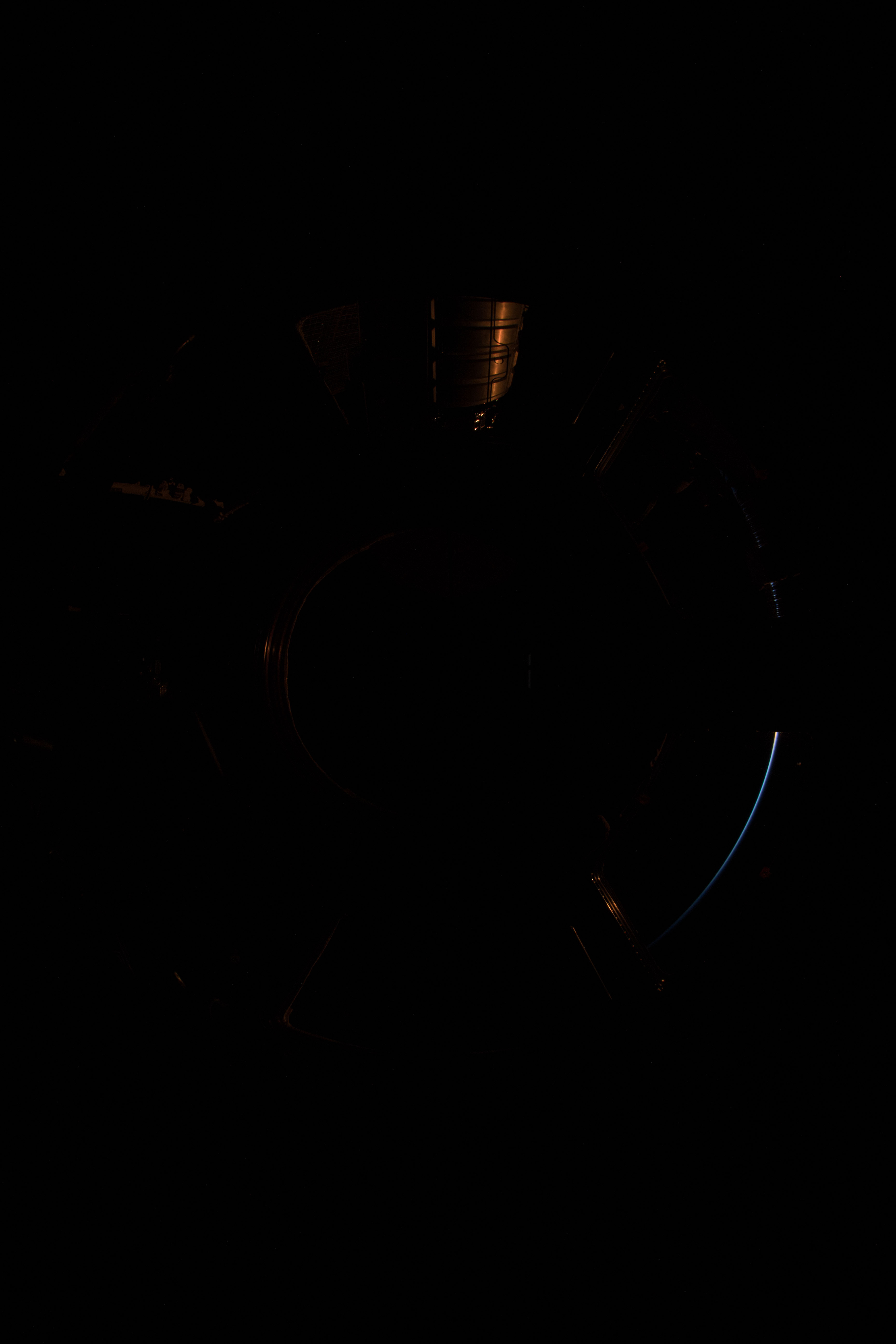 Image display
