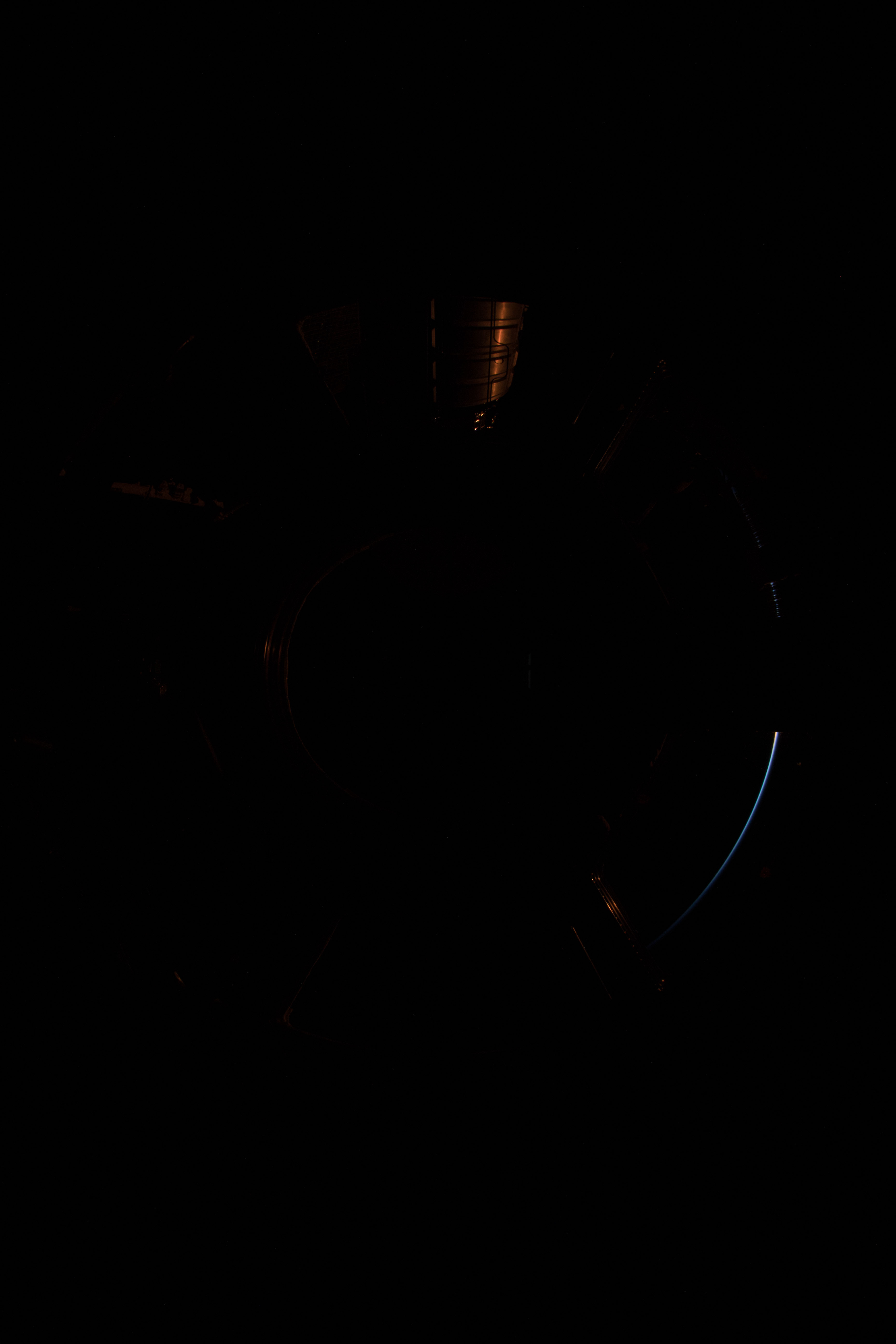 Image display