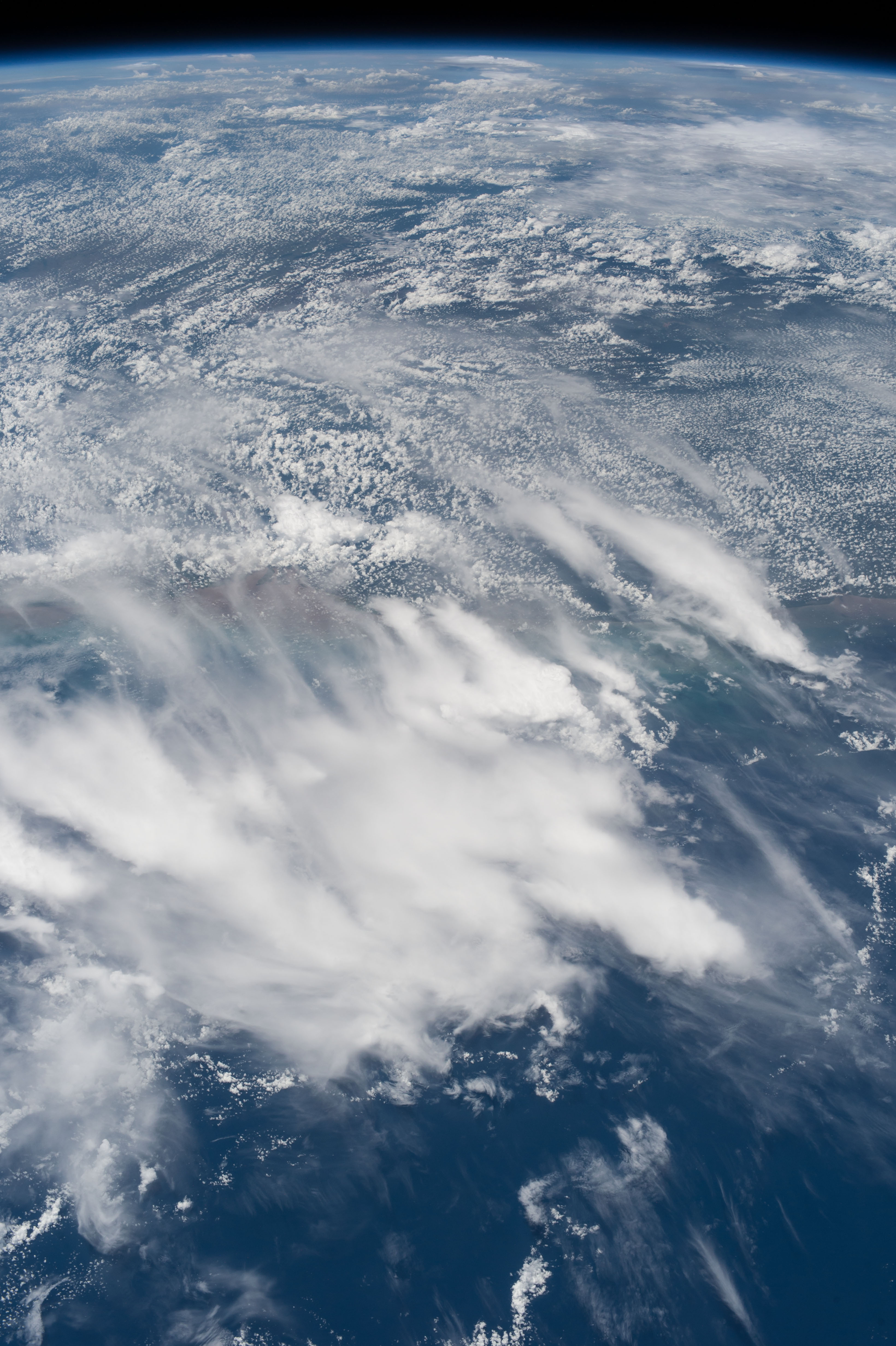 Image display