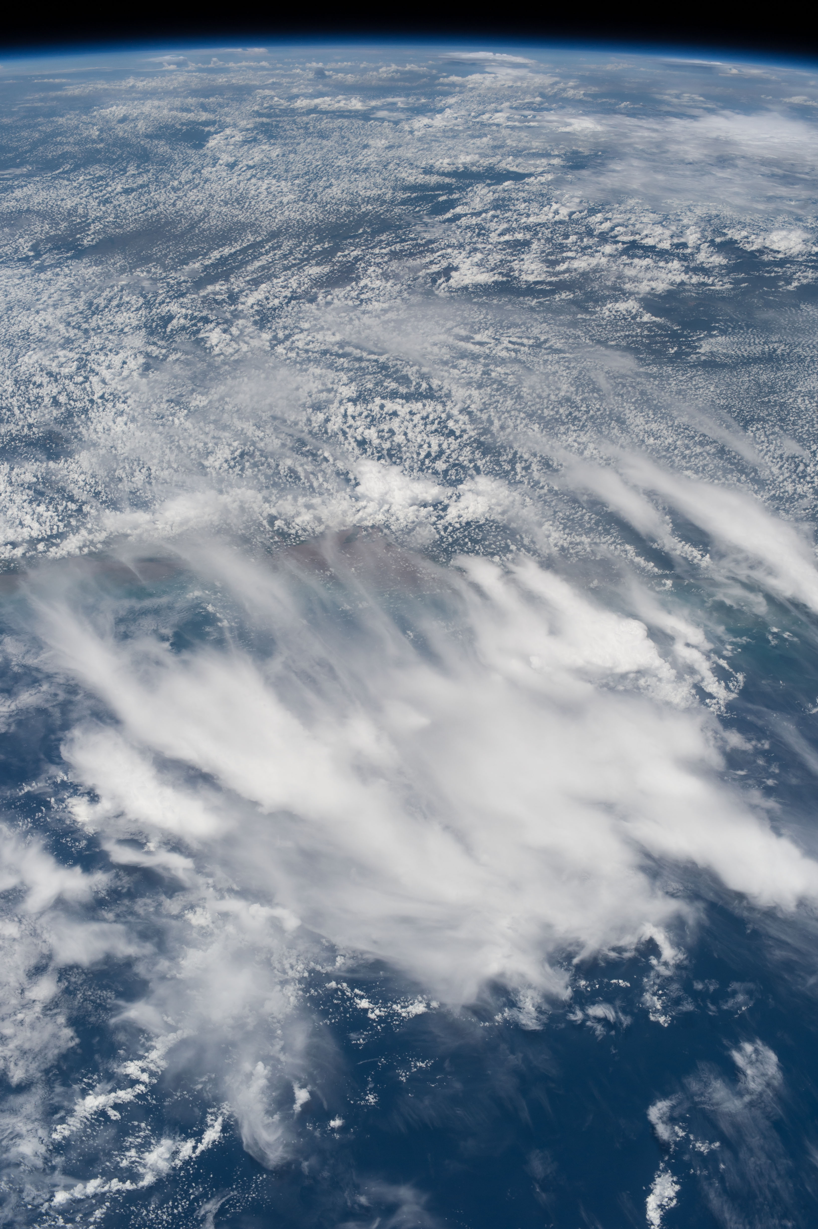 Image display