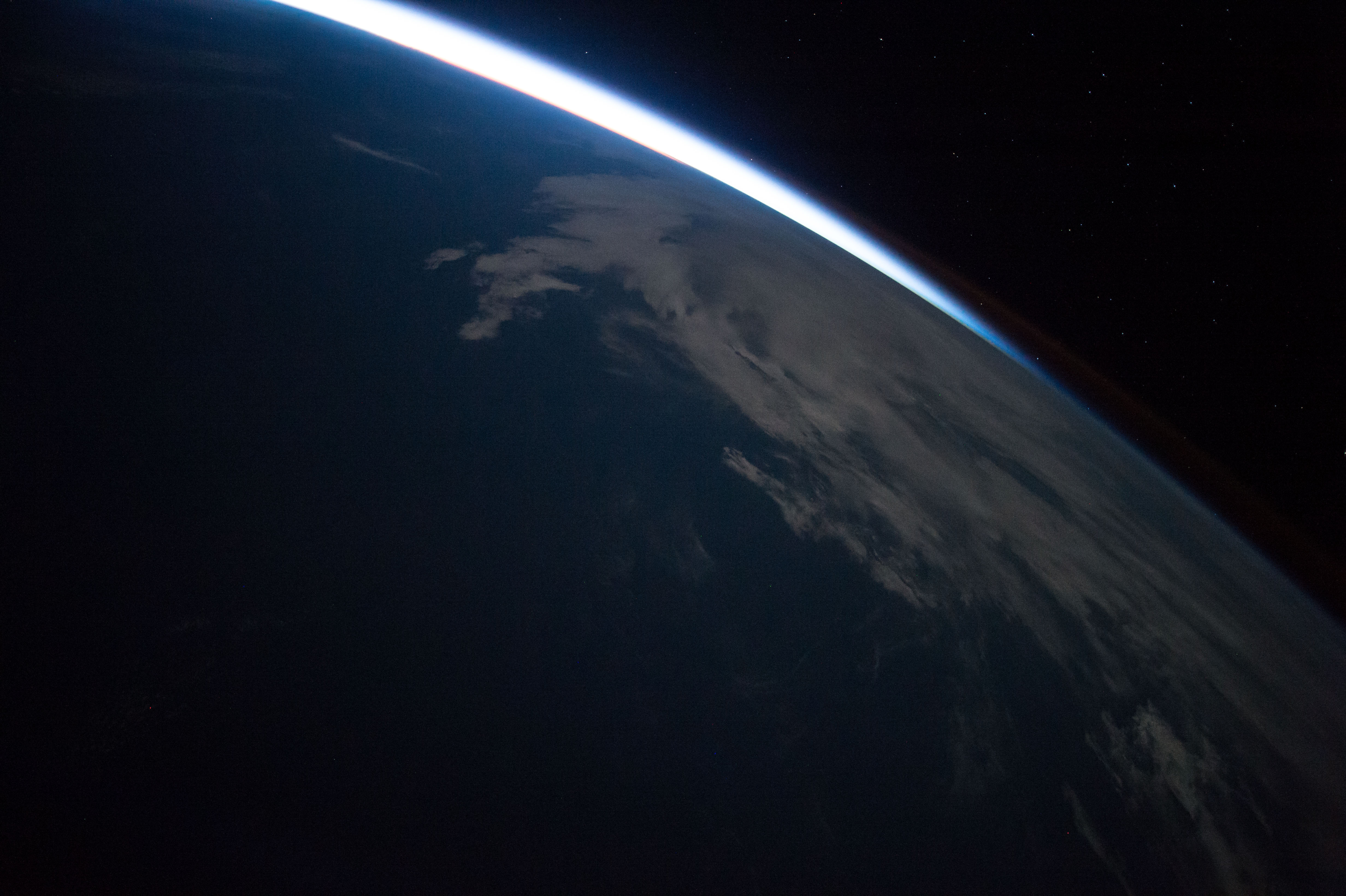 Image display