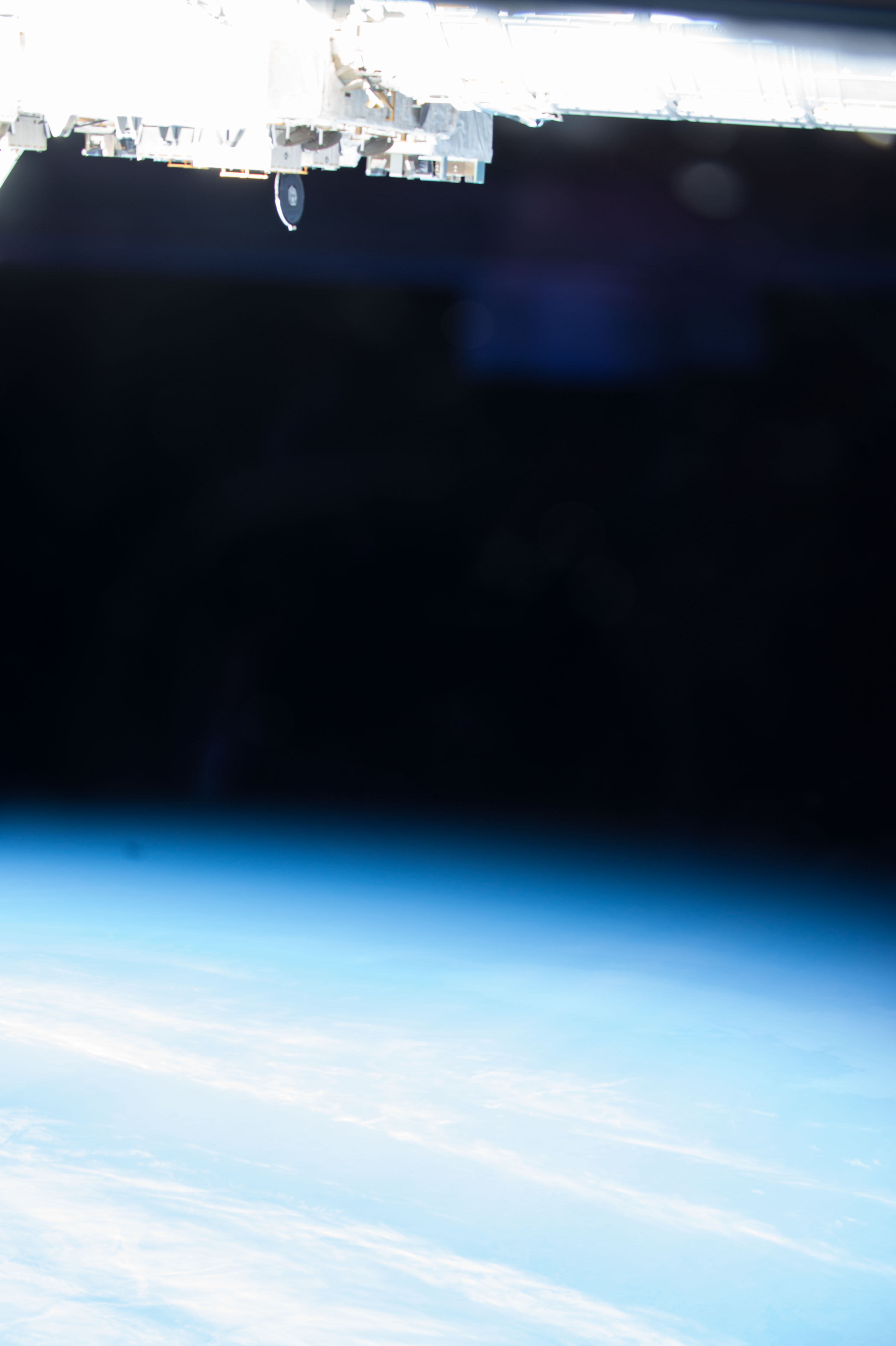Image display