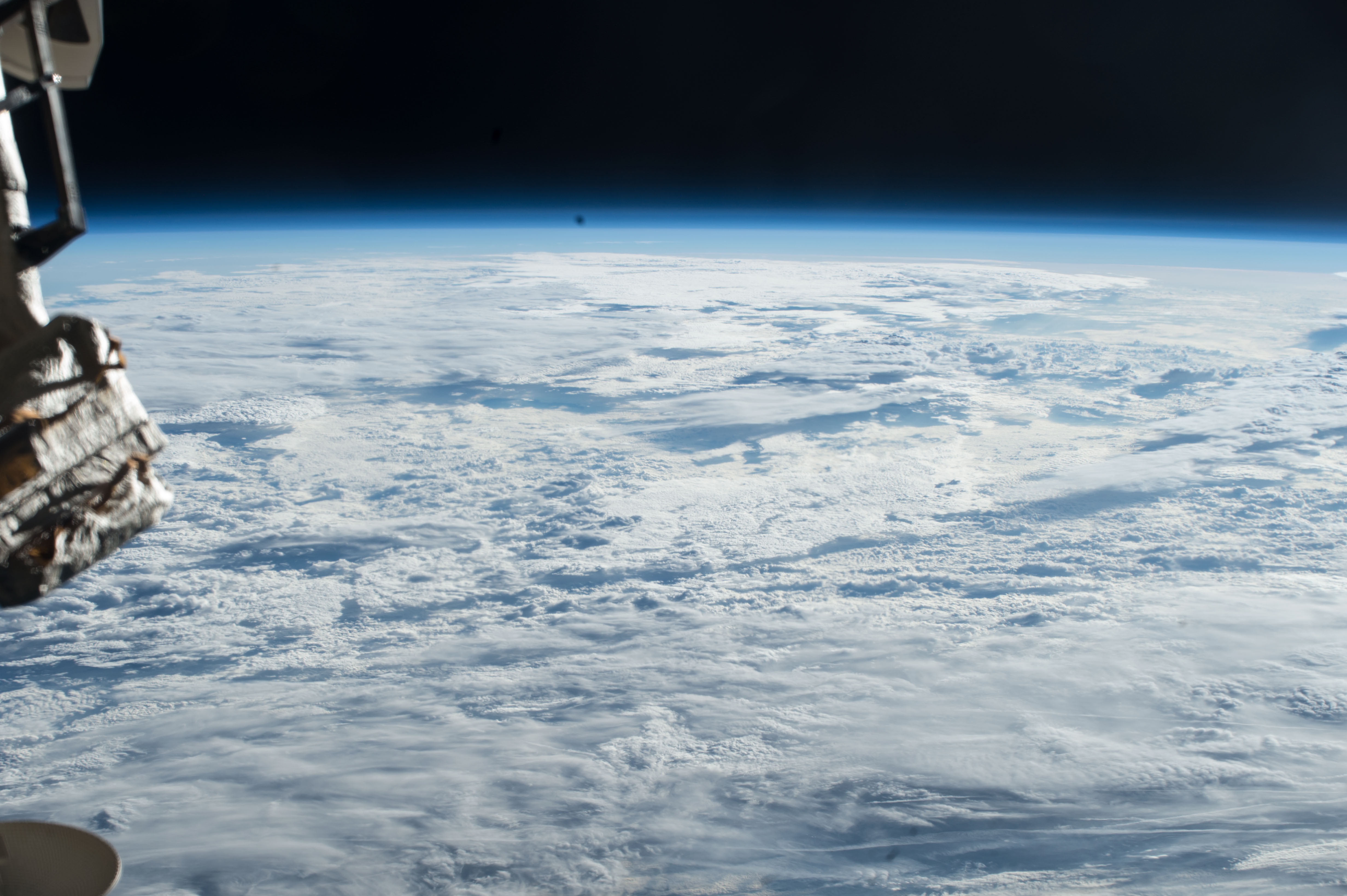 Image display