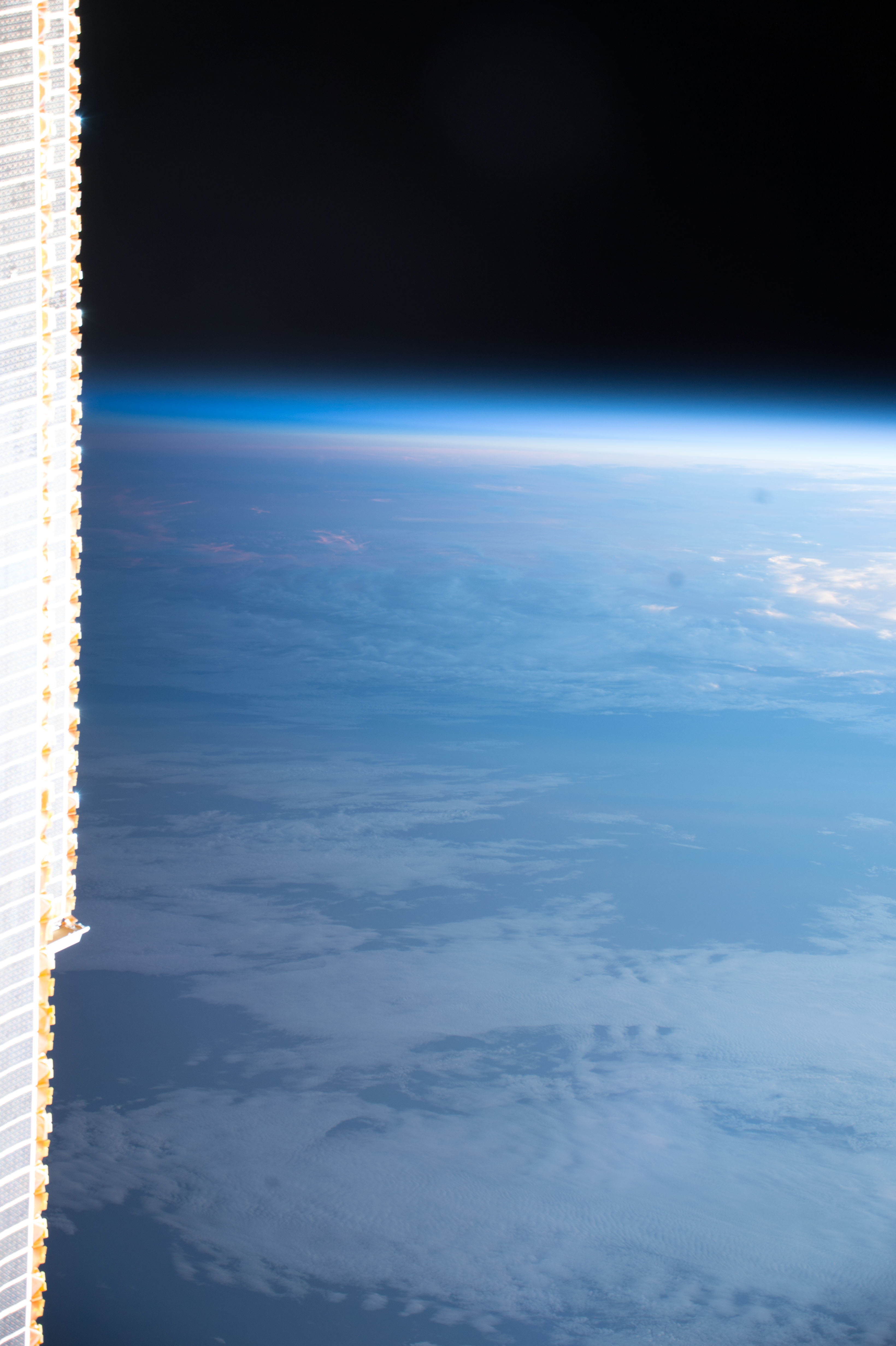 Image display