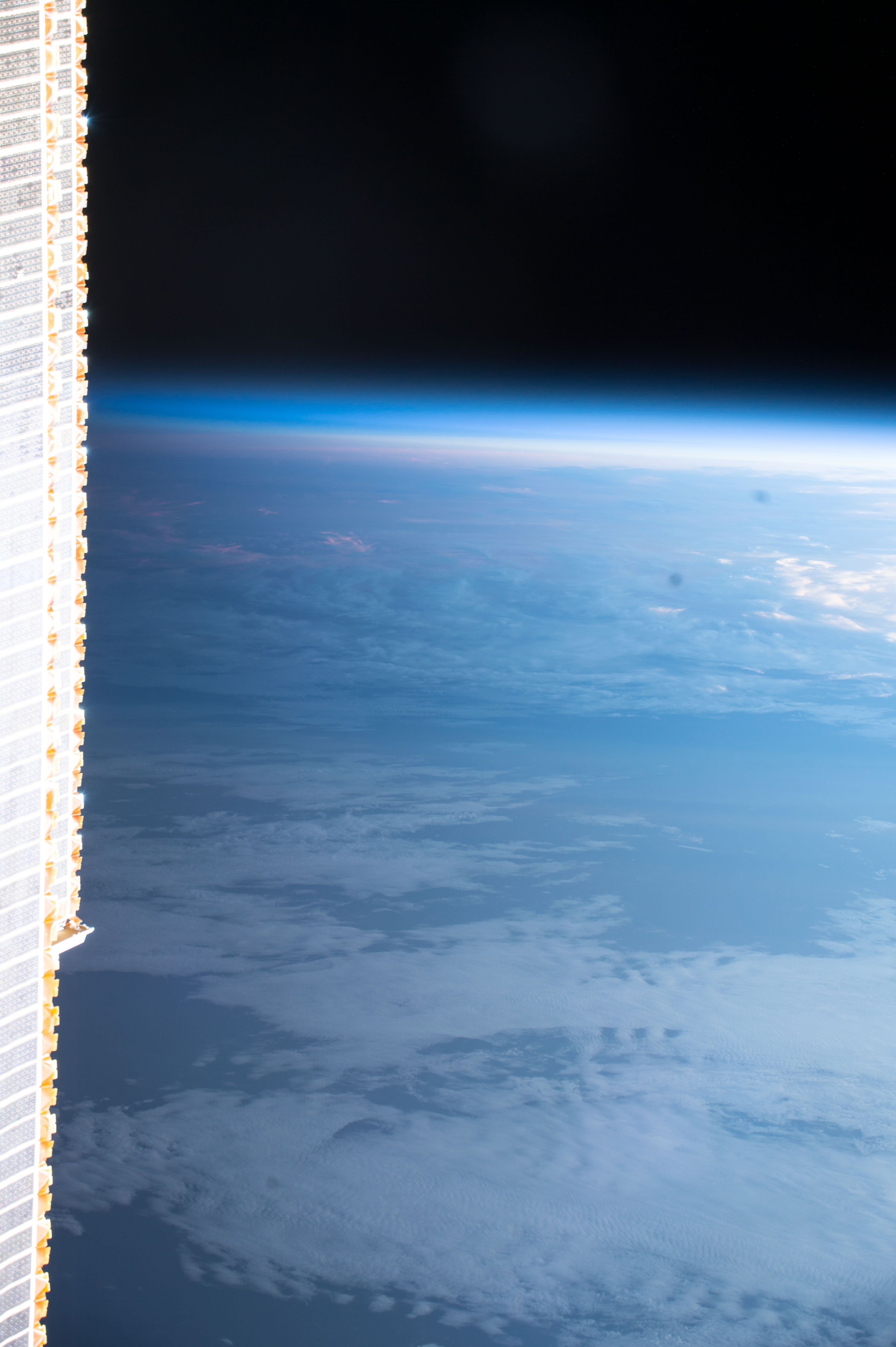 Image display