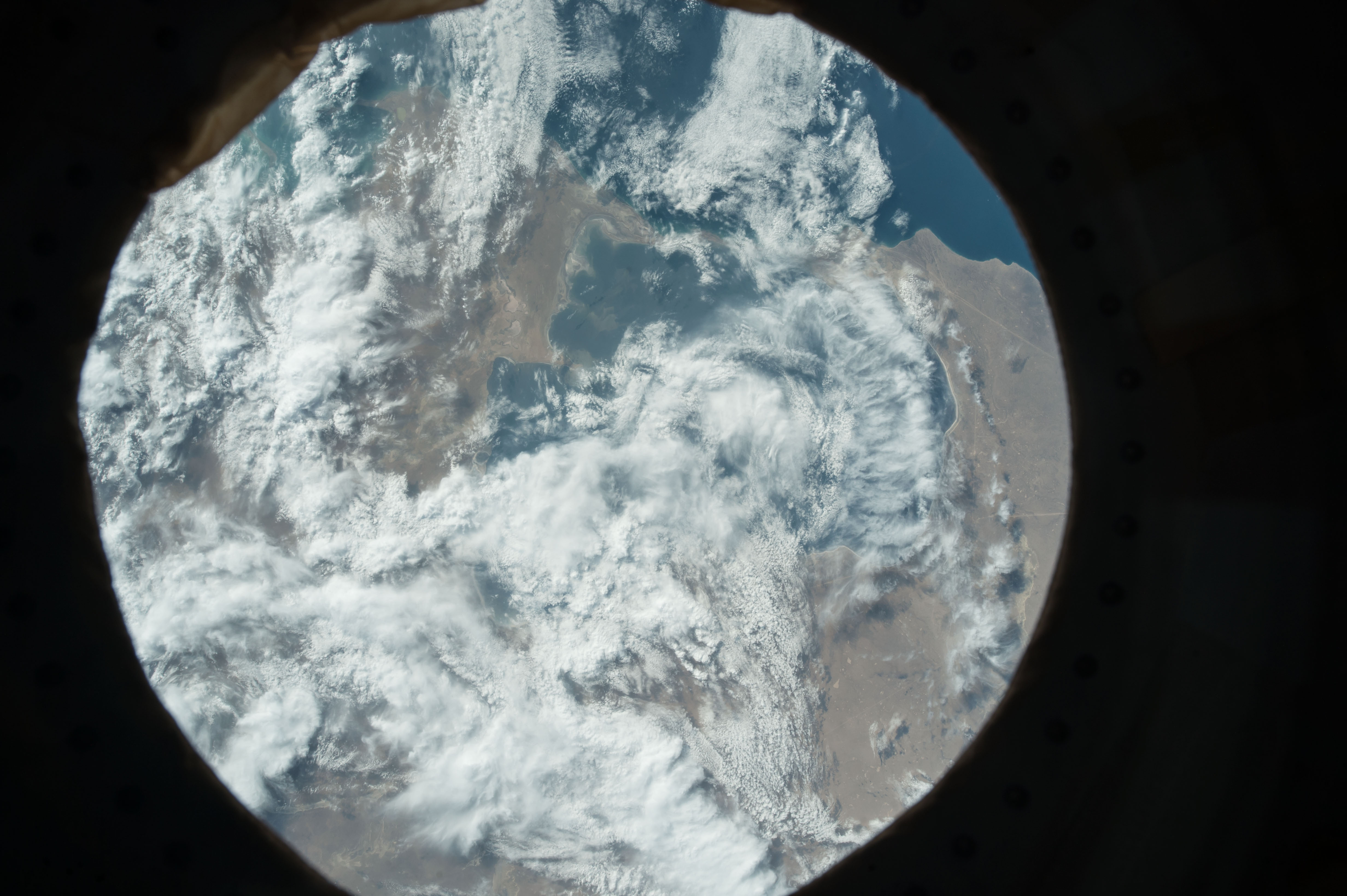 Image display