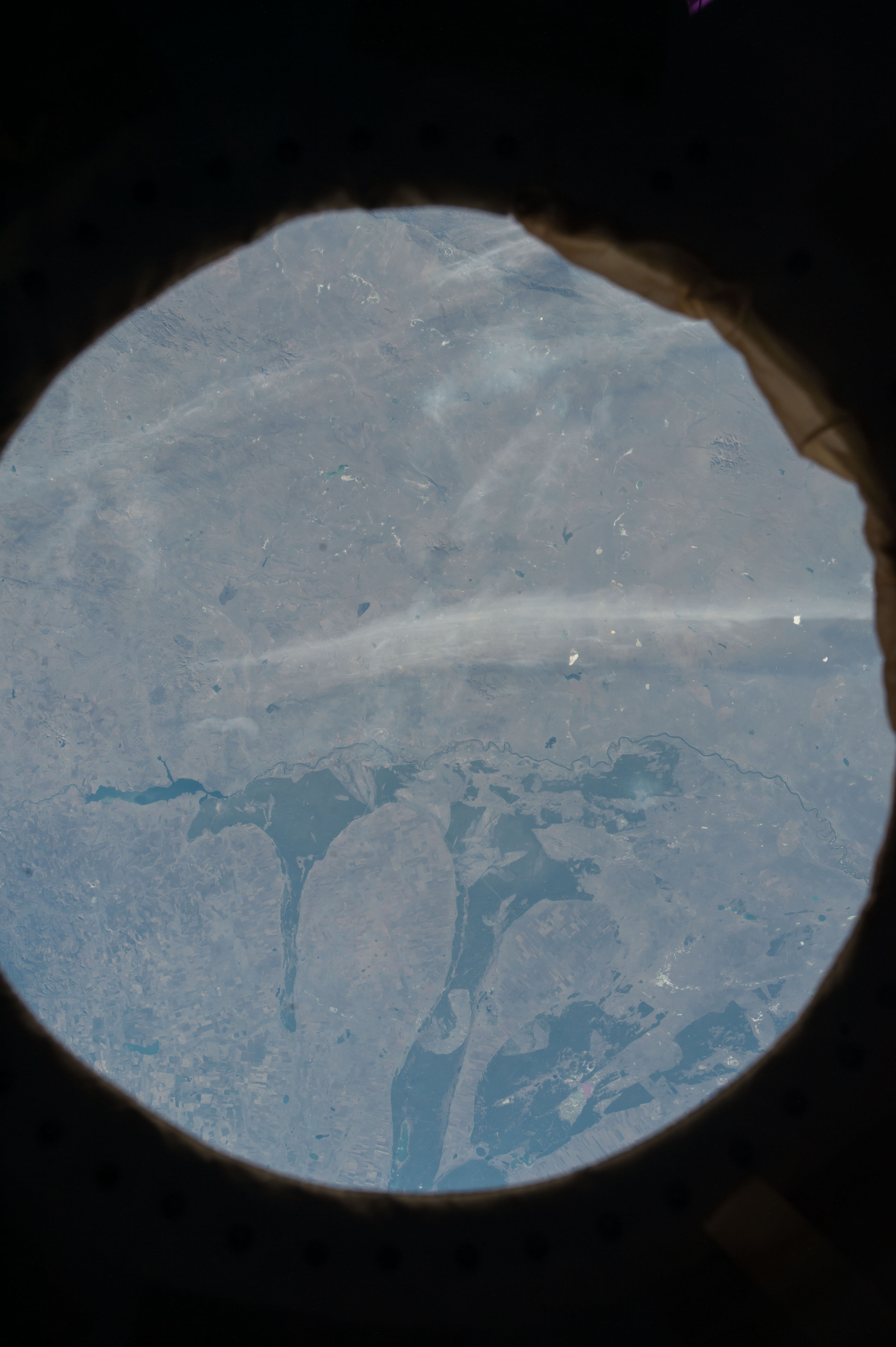 Image display