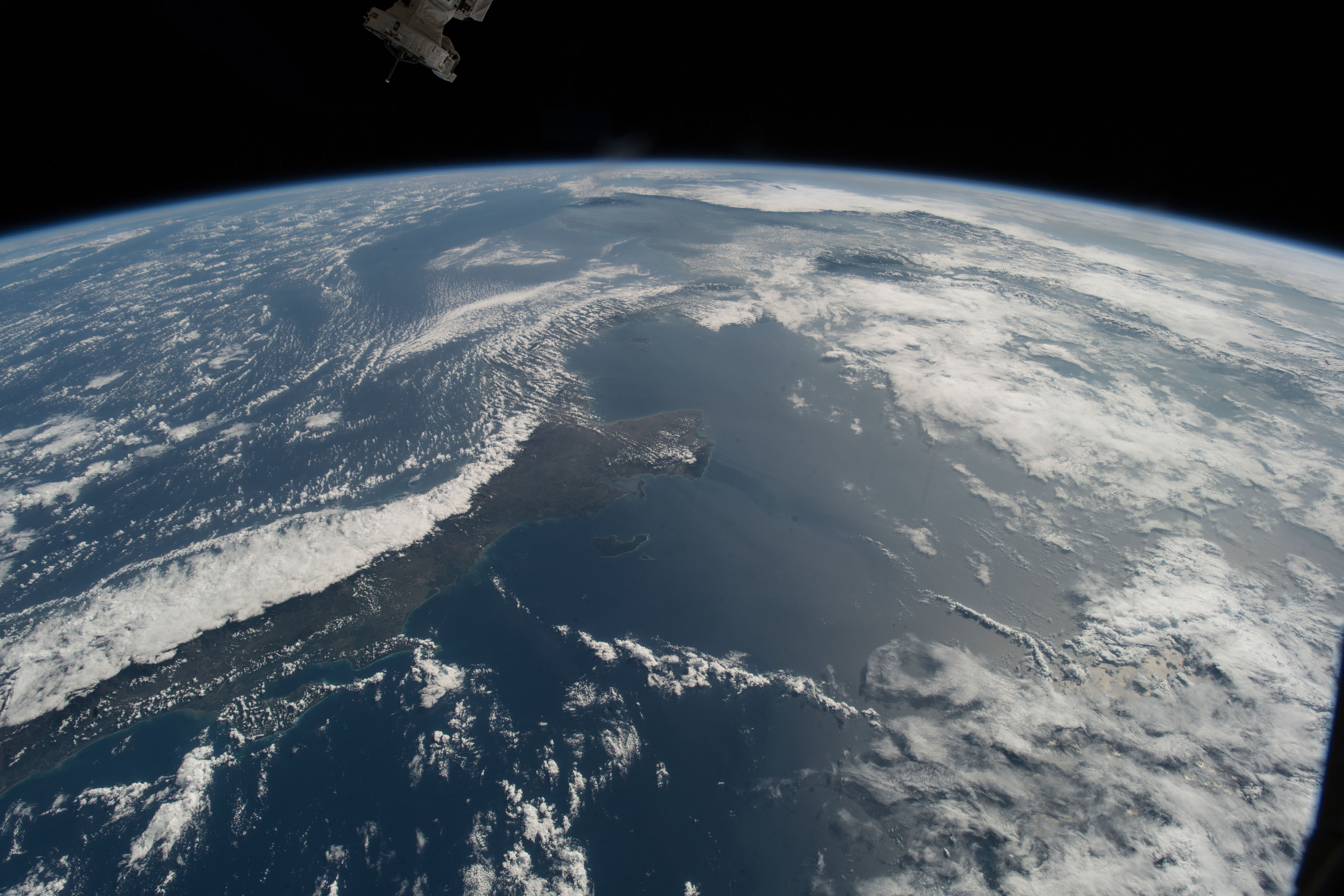 Image display