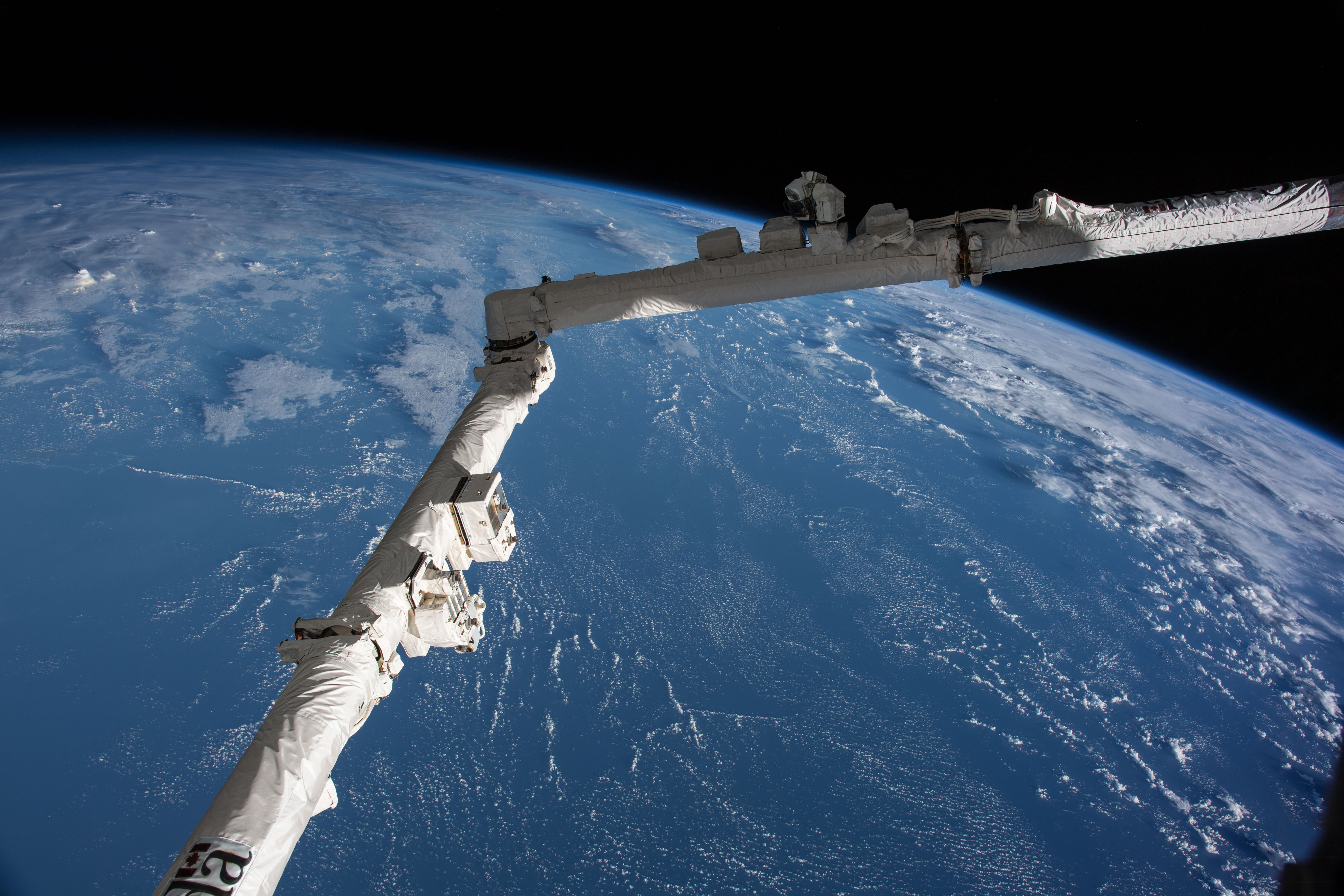 Image display