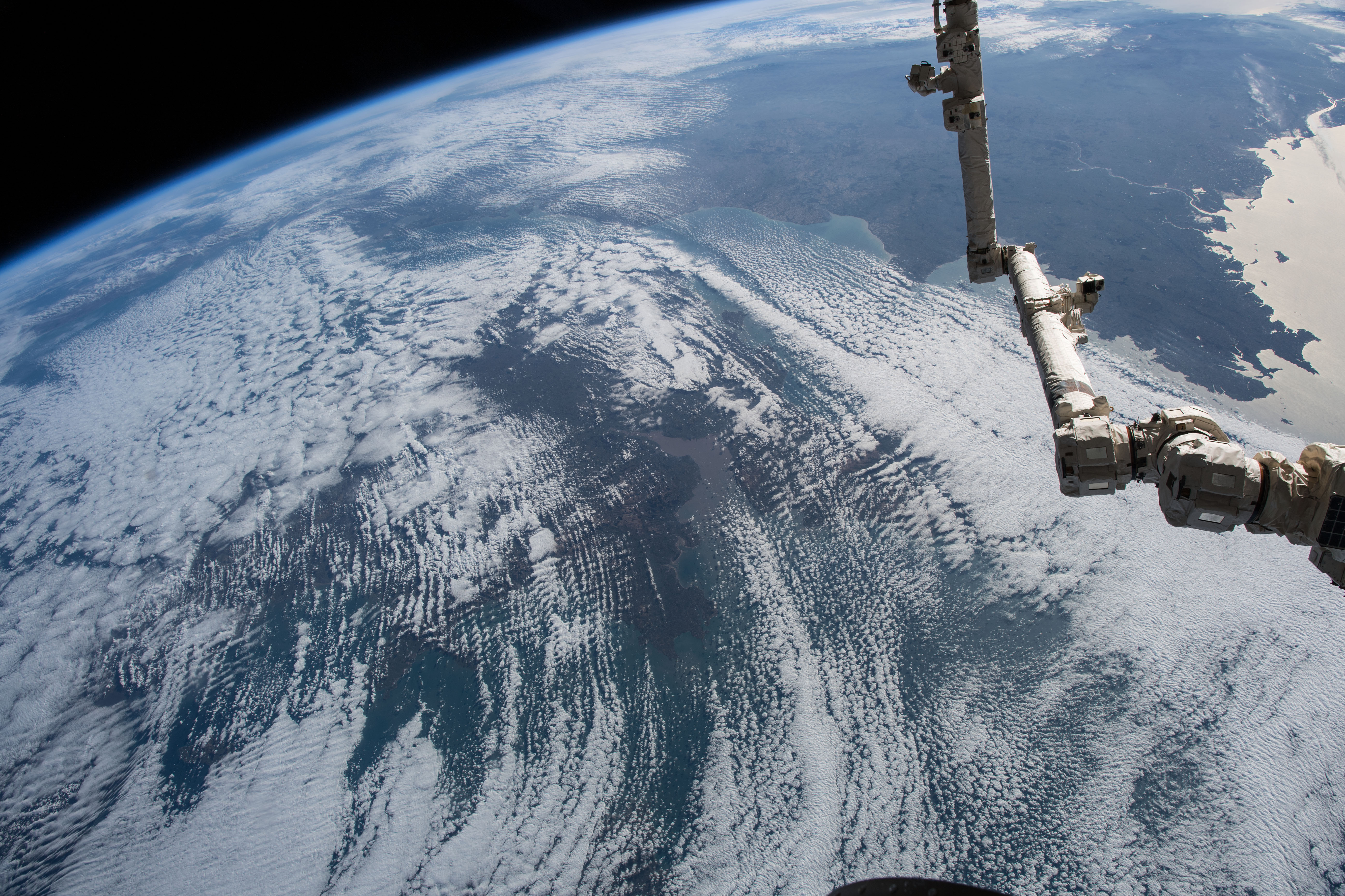 Image display