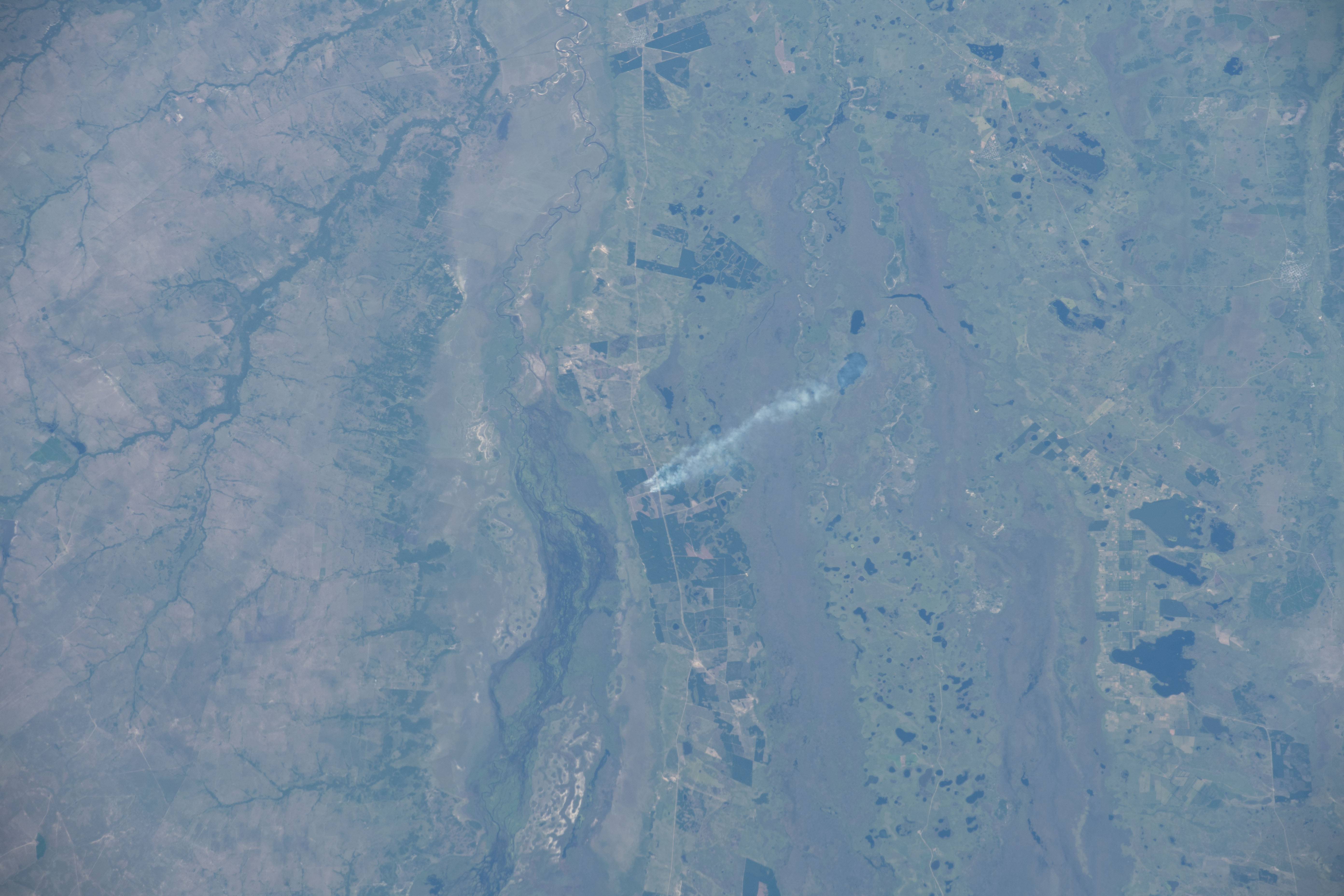 Image display