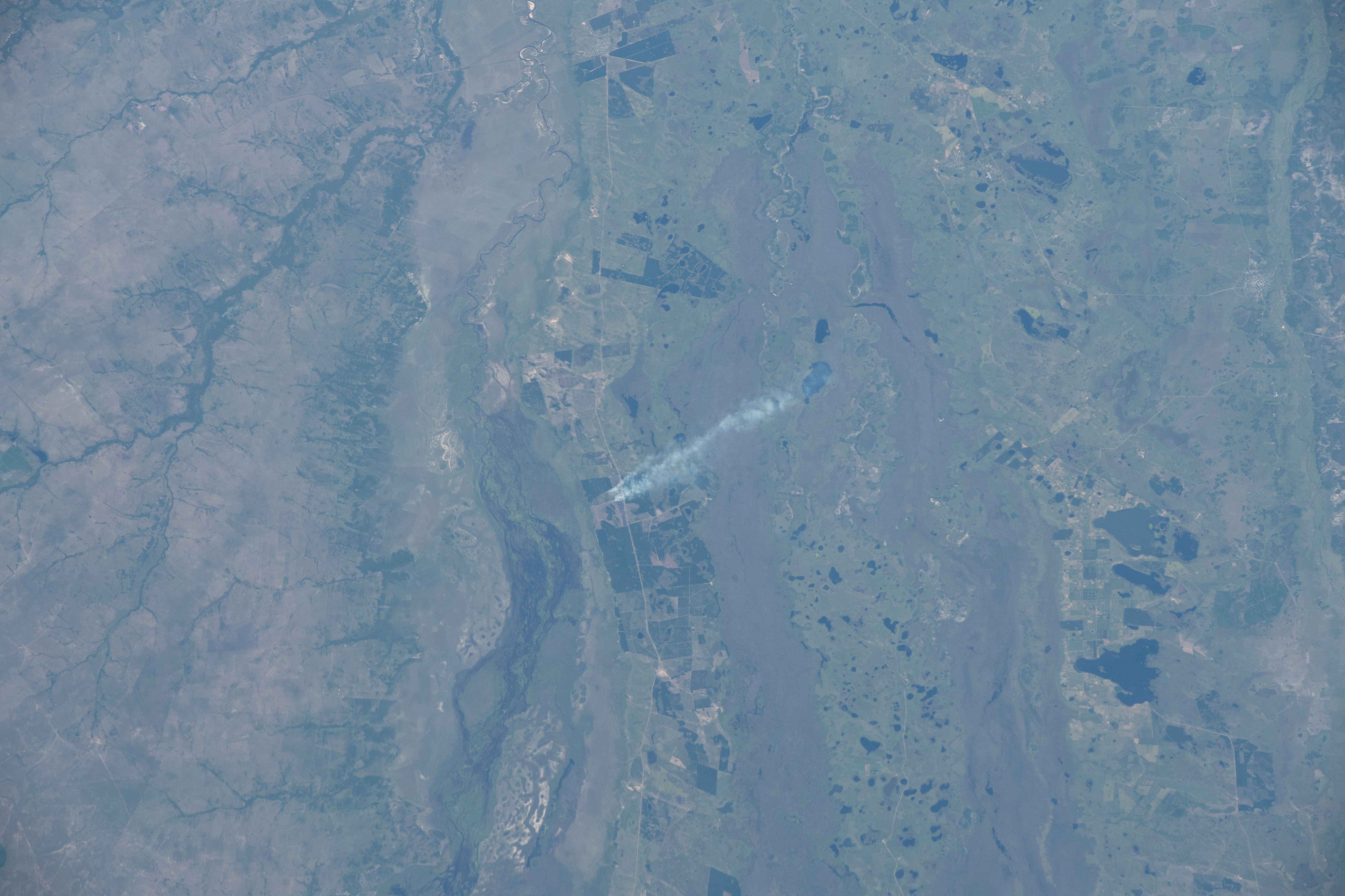 Image display