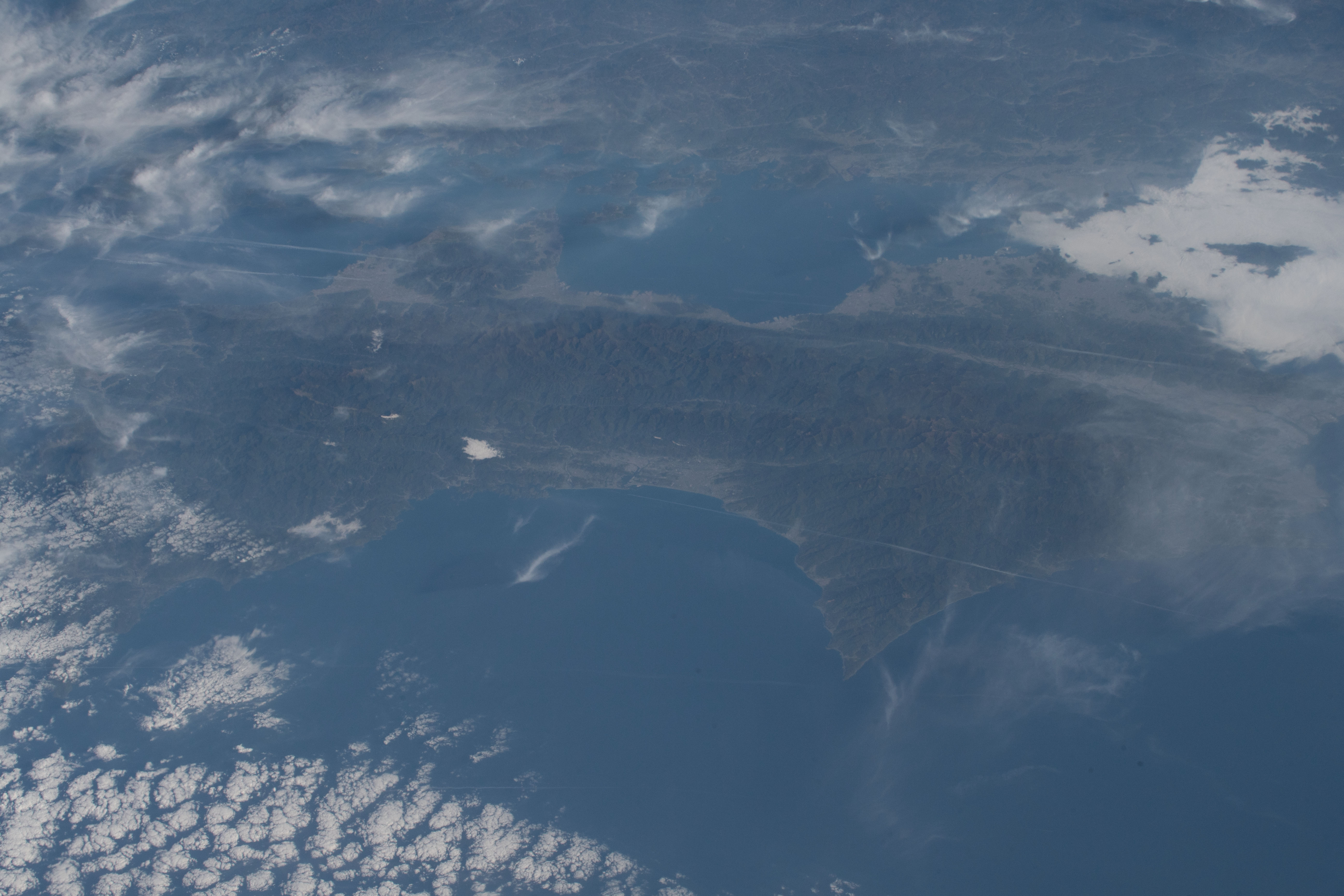 Image display
