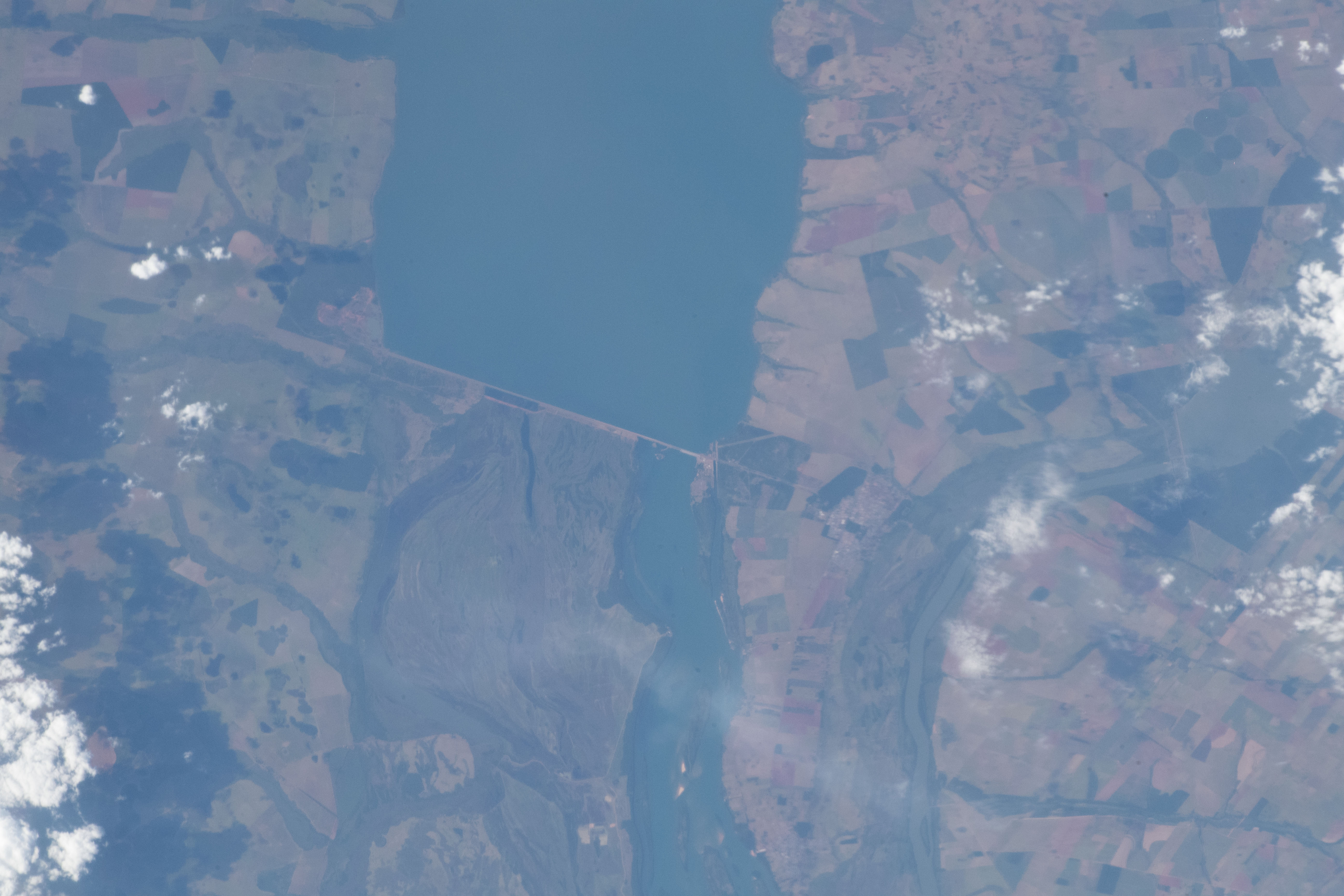 Image display