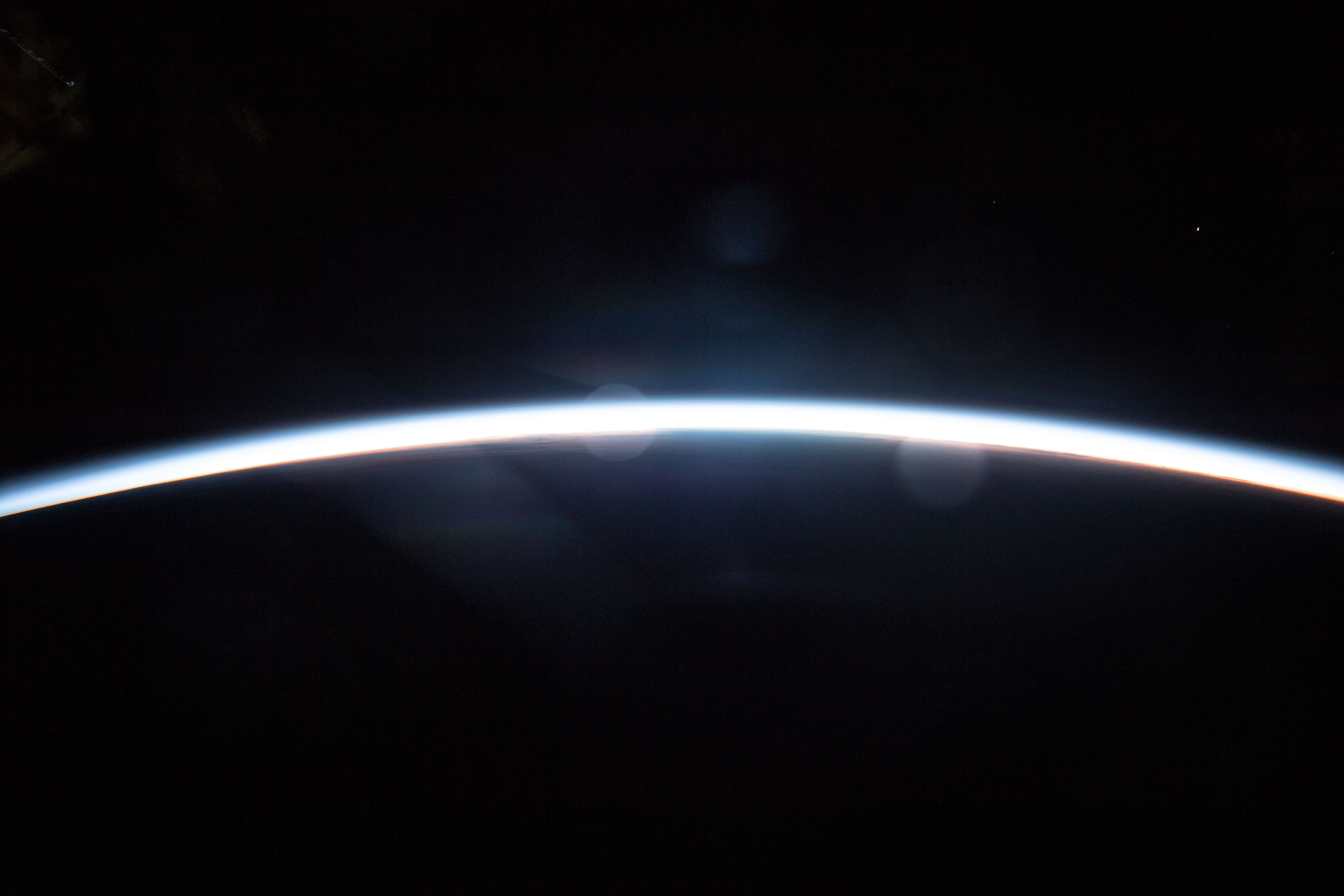Image display