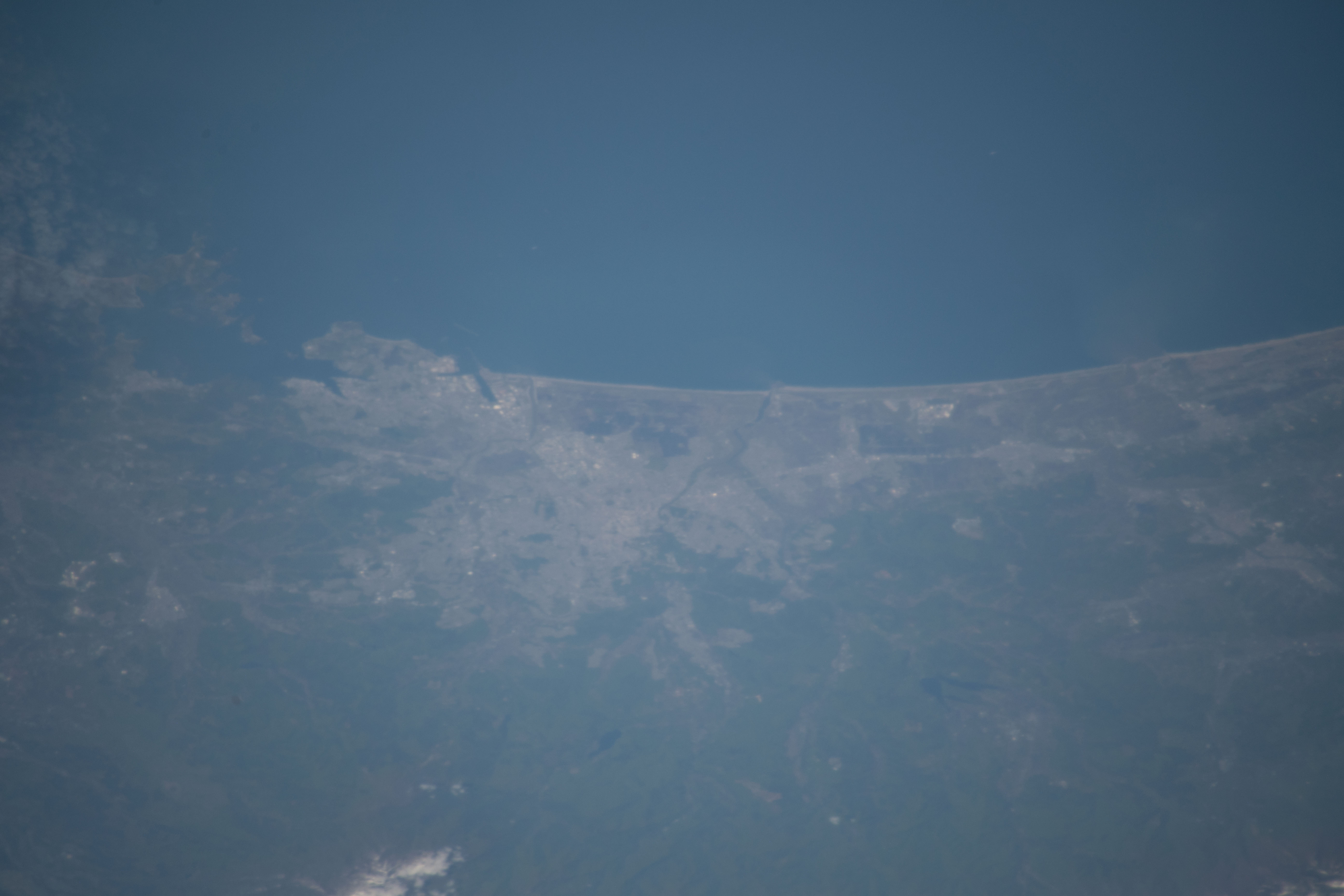 Image display