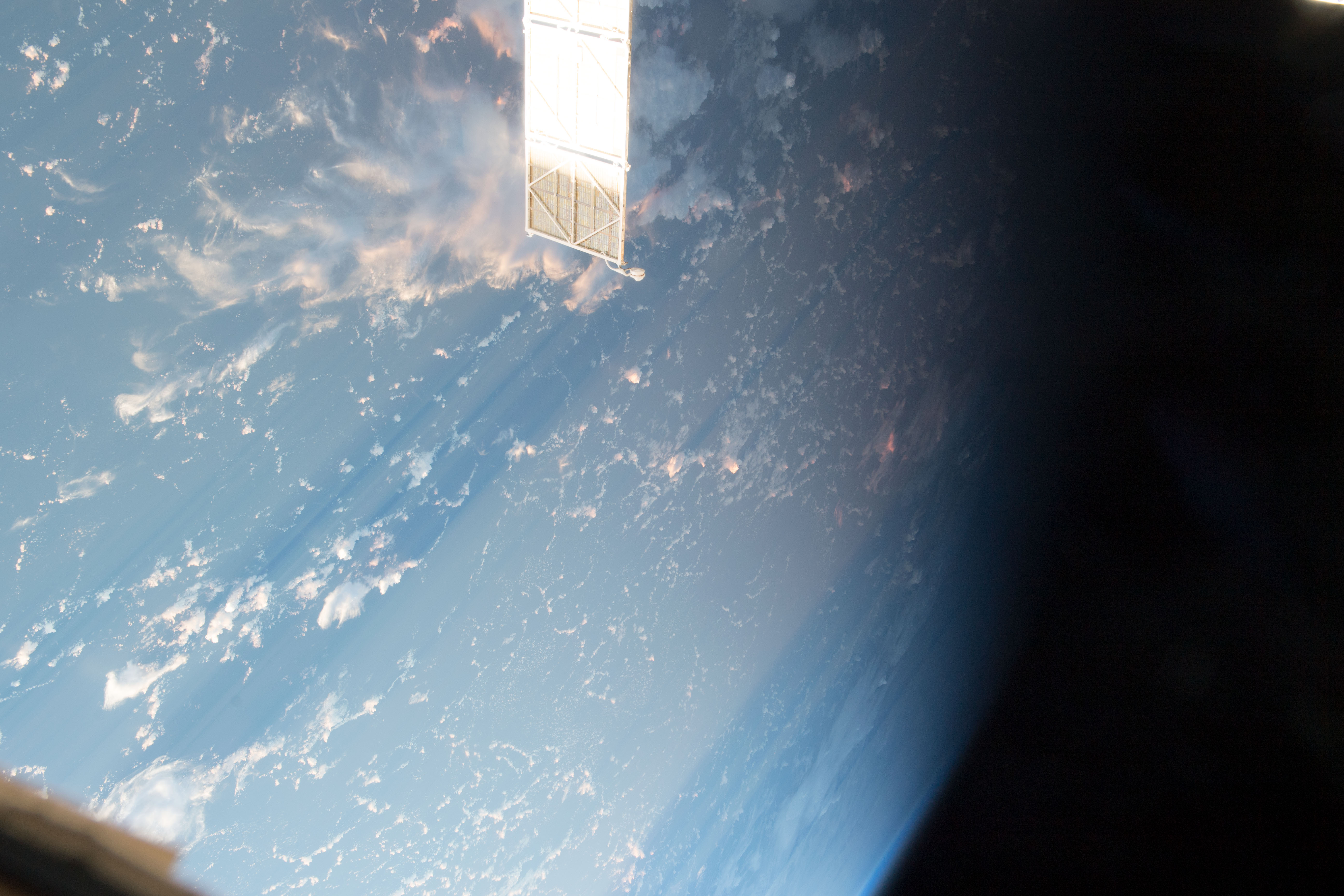 Image display